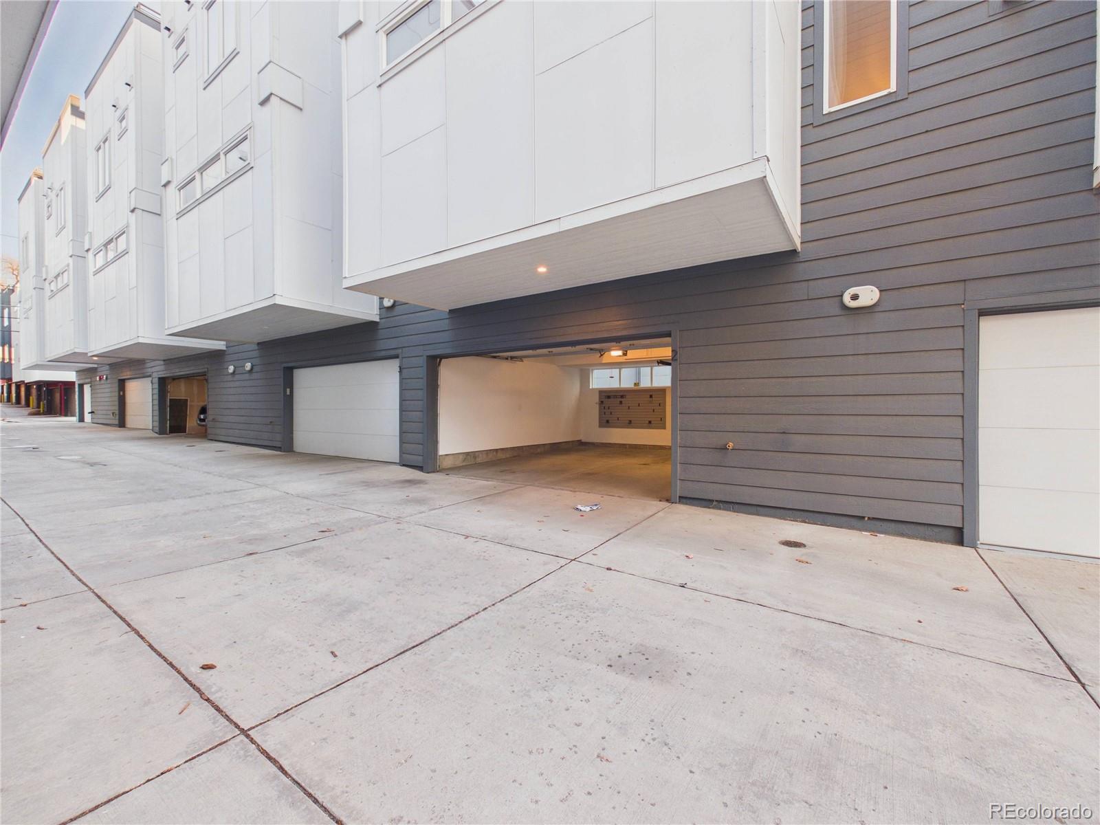 MLS Image #19 for 2815 w 25th avenue 2,denver, Colorado