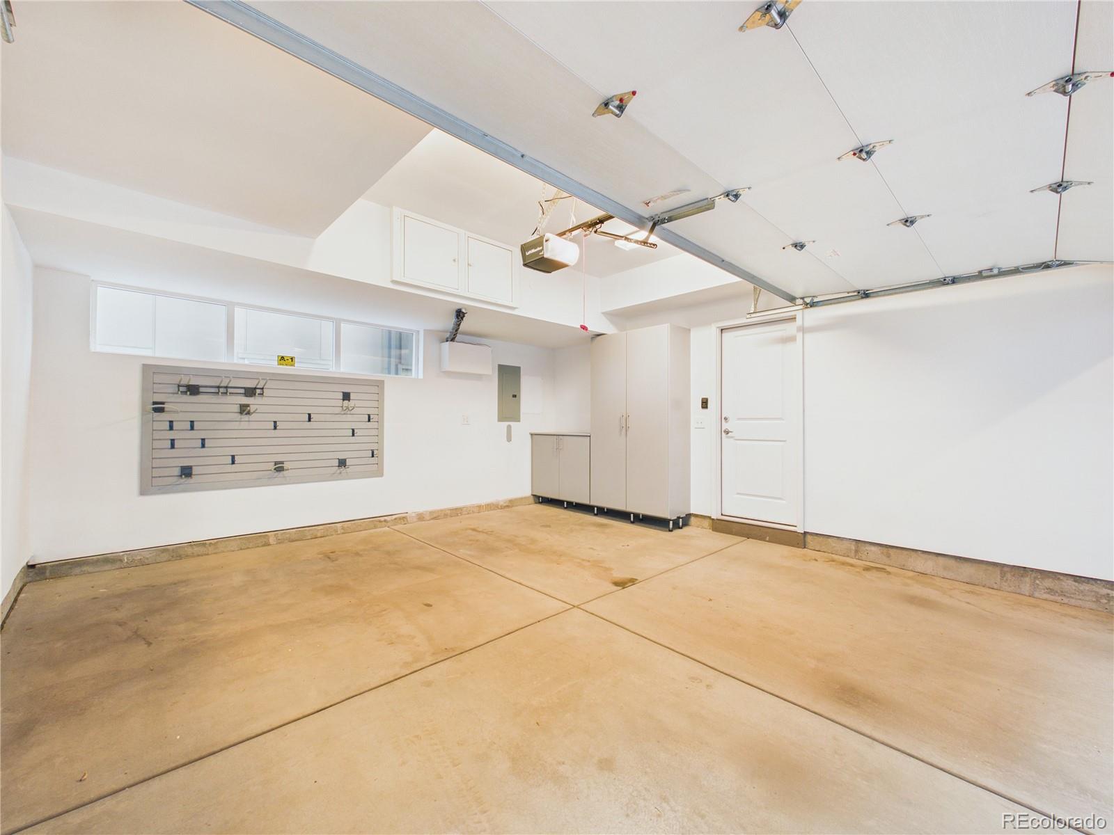 MLS Image #20 for 2815 w 25th avenue 2,denver, Colorado