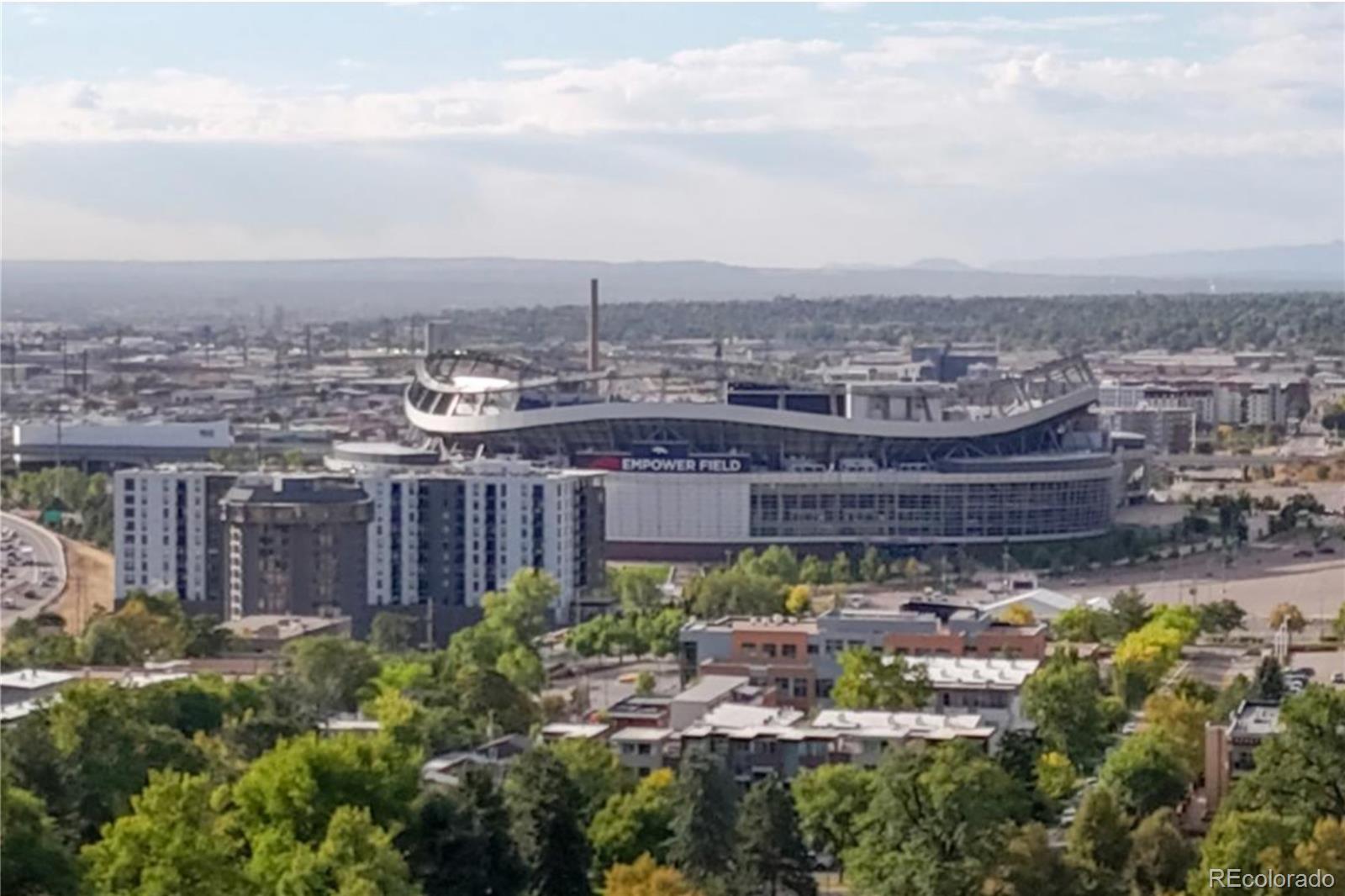 MLS Image #4 for 2815 w 25th avenue 2,denver, Colorado