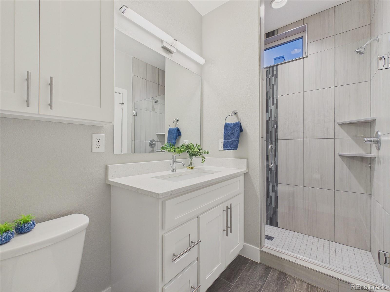 MLS Image #9 for 2815 w 25th avenue 2,denver, Colorado