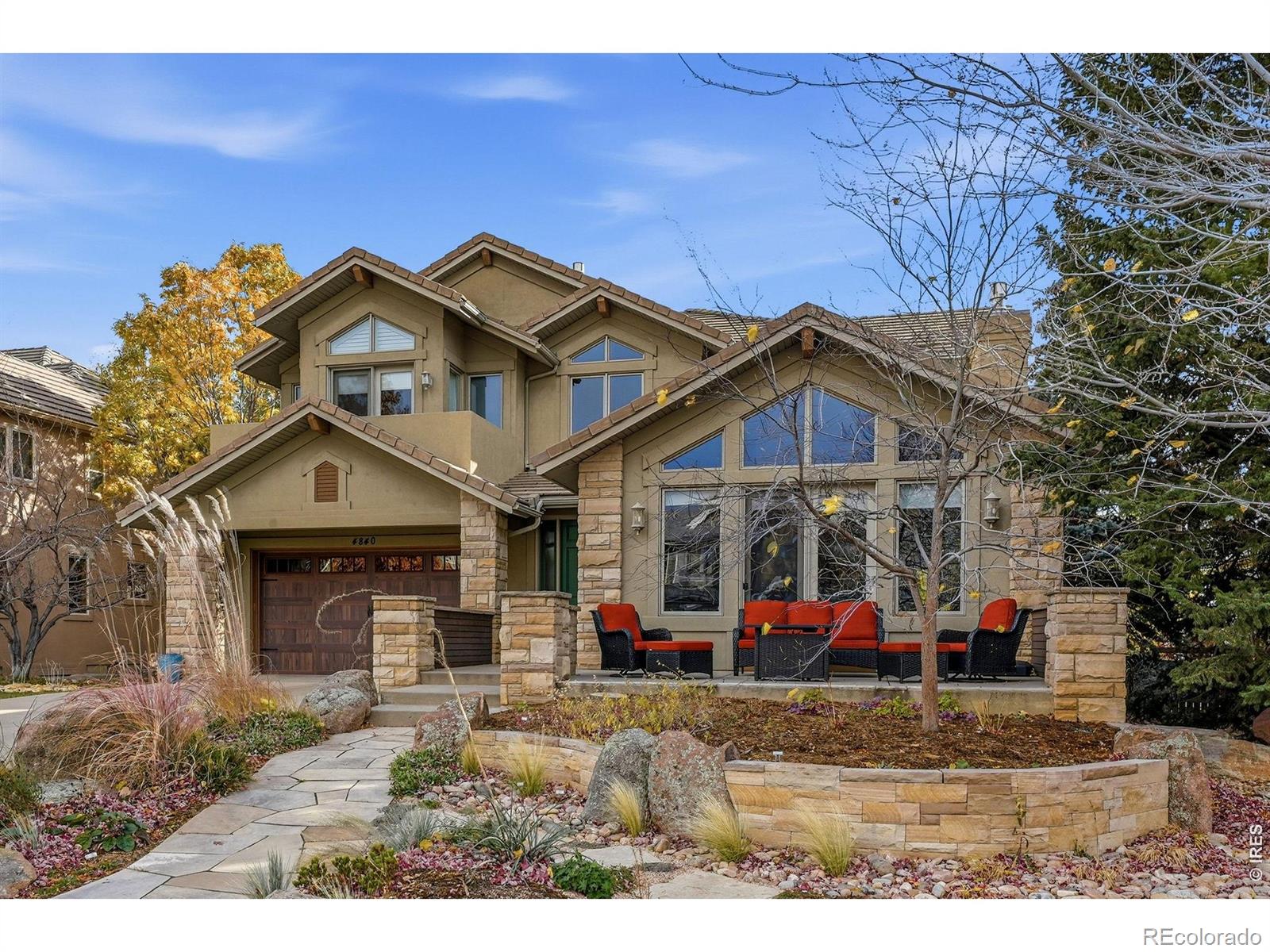 MLS Image #0 for 4840  6th street,boulder, Colorado