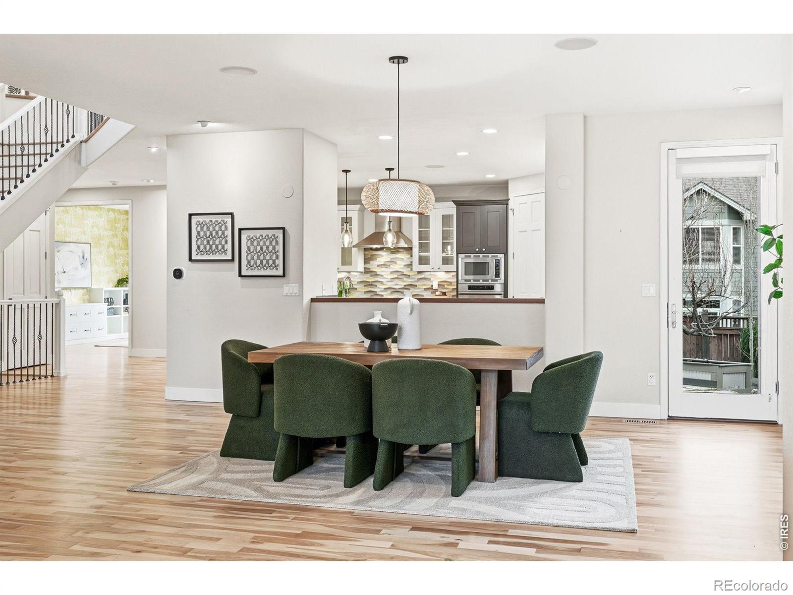 MLS Image #10 for 4840  6th street,boulder, Colorado