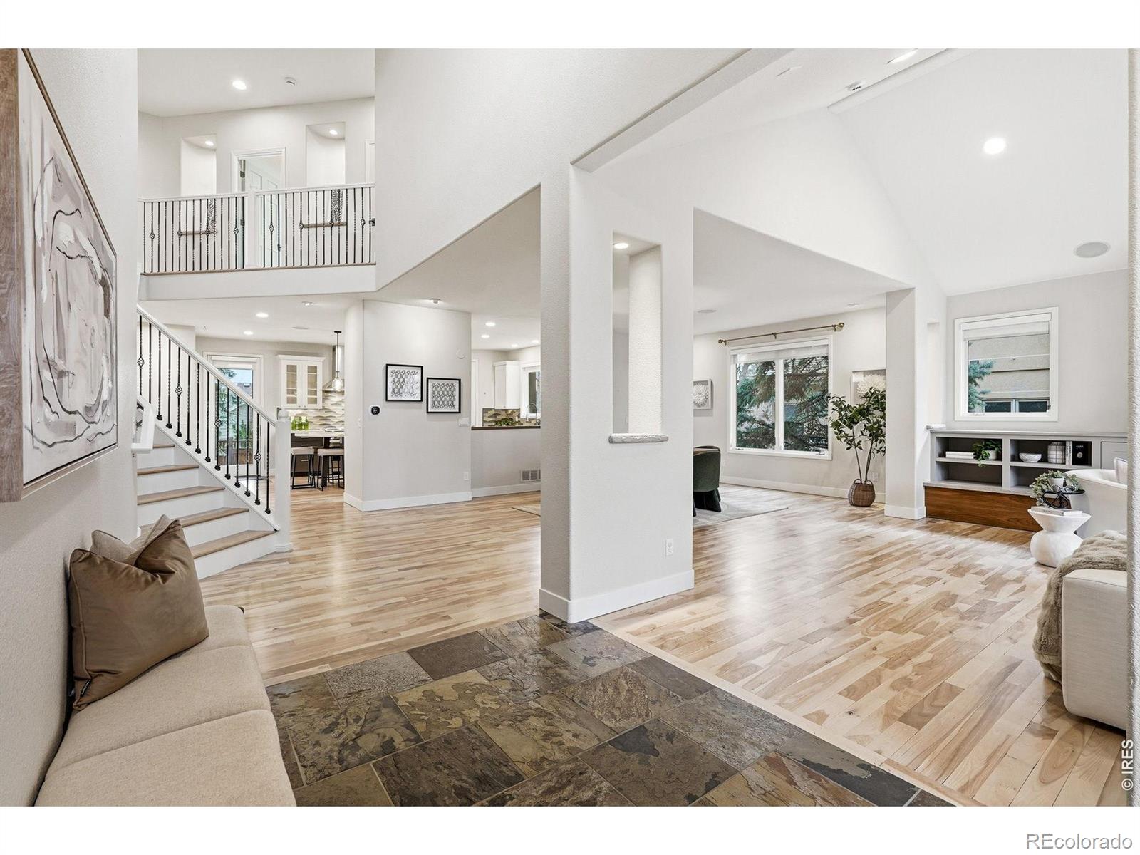 MLS Image #11 for 4840  6th street,boulder, Colorado