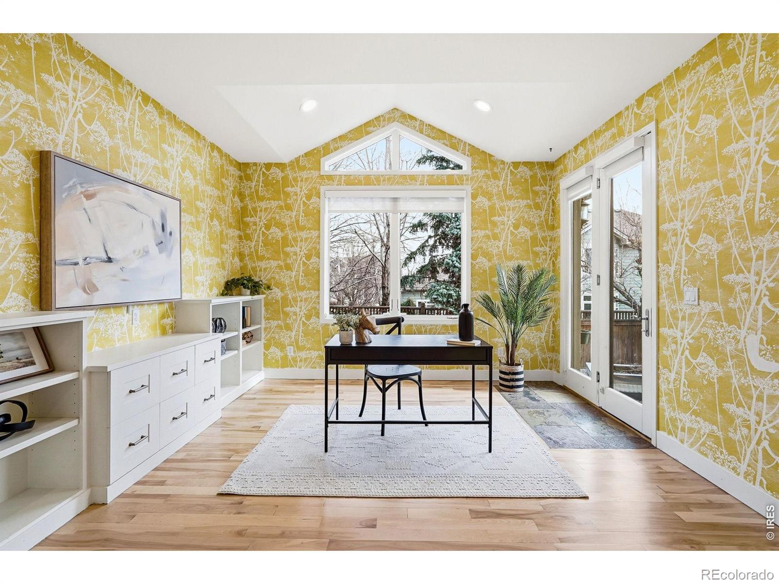 MLS Image #12 for 4840  6th street,boulder, Colorado
