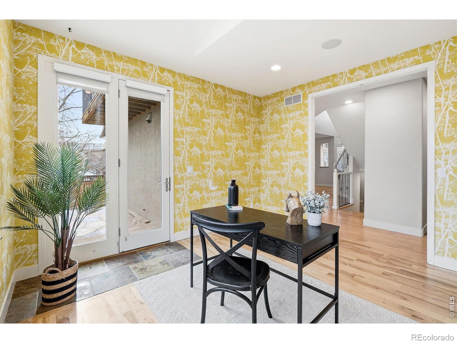 MLS Image #13 for 4840  6th street,boulder, Colorado