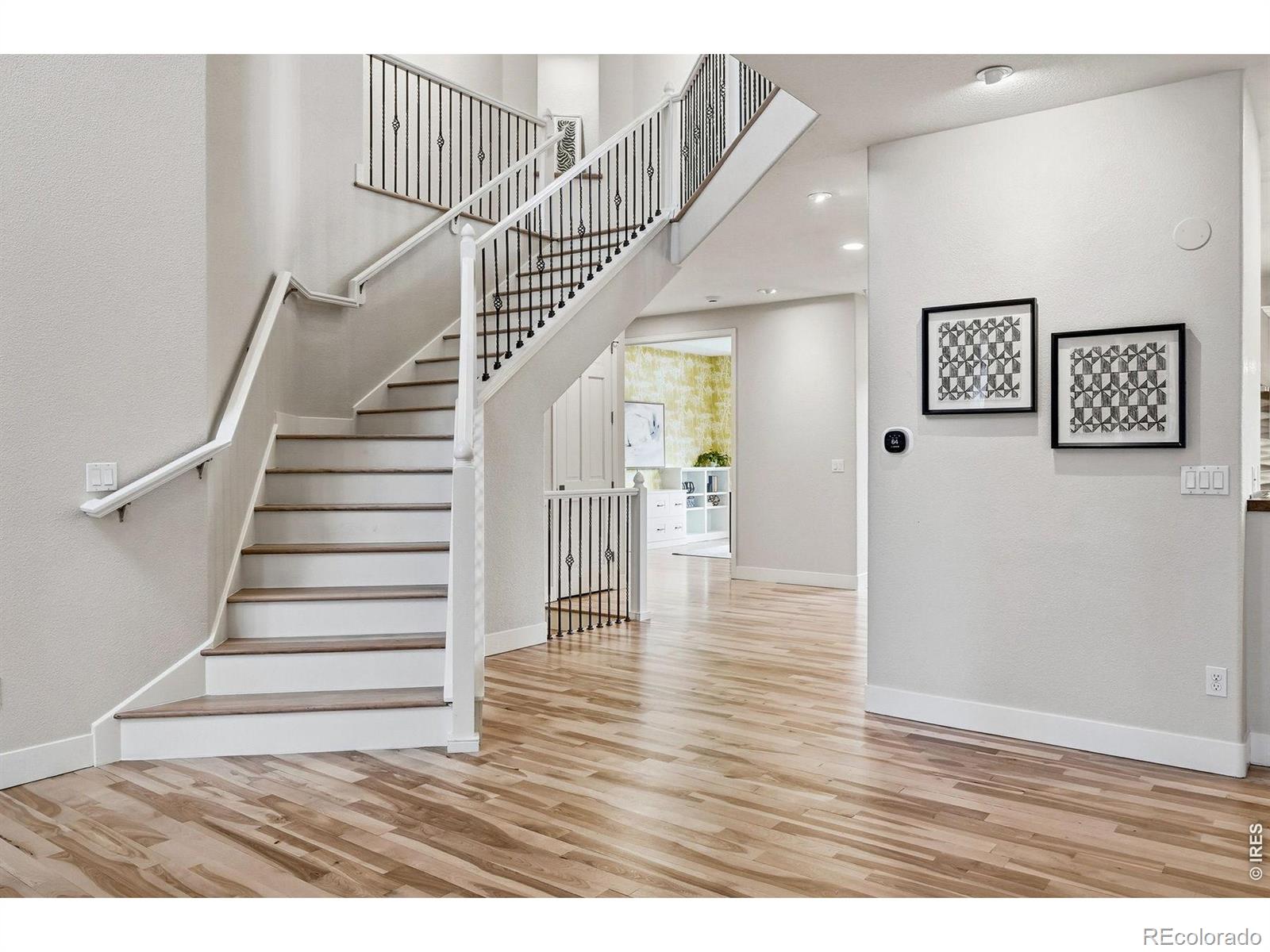 MLS Image #14 for 4840  6th street,boulder, Colorado
