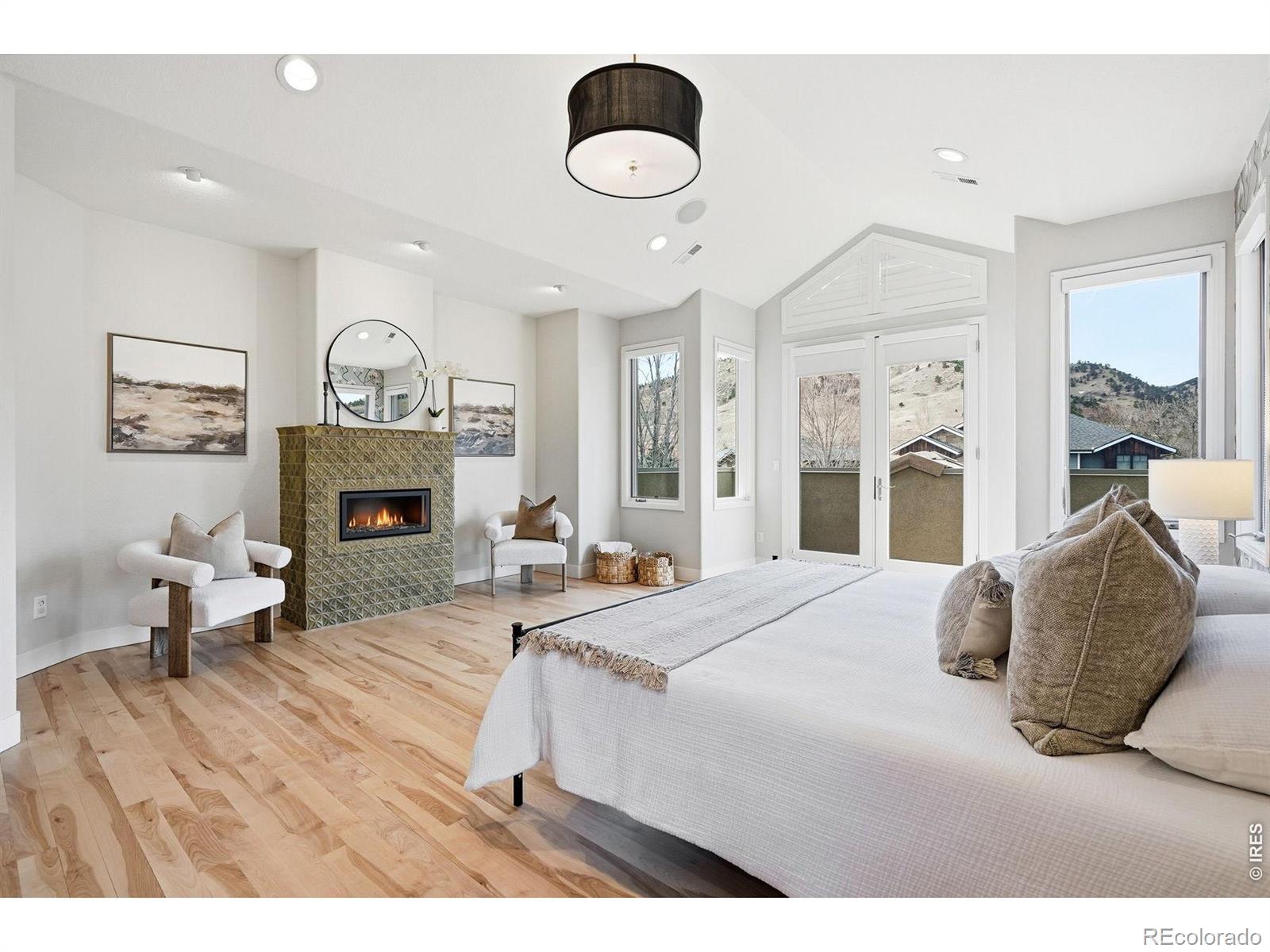 MLS Image #15 for 4840  6th street,boulder, Colorado