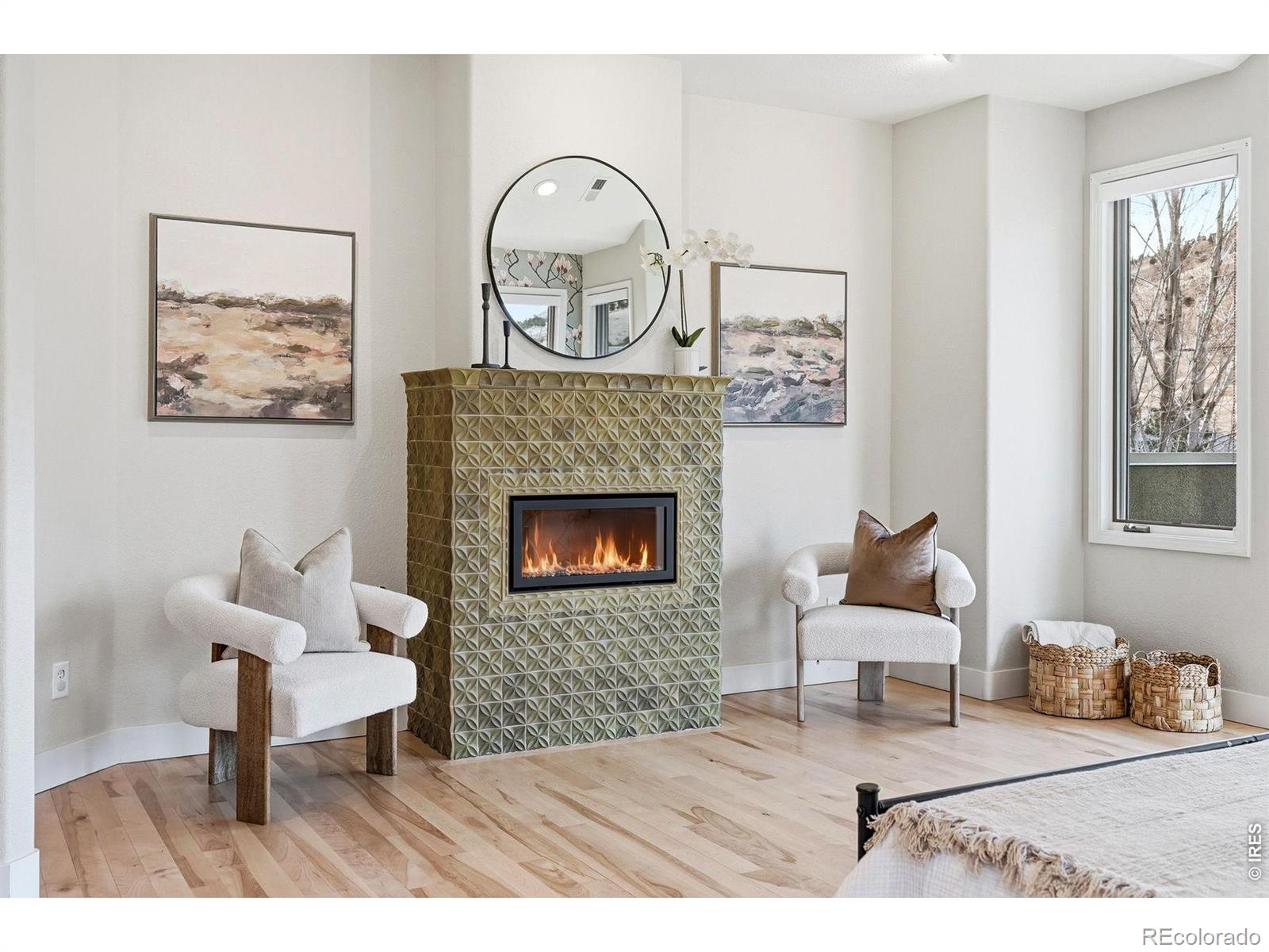 MLS Image #16 for 4840  6th street,boulder, Colorado