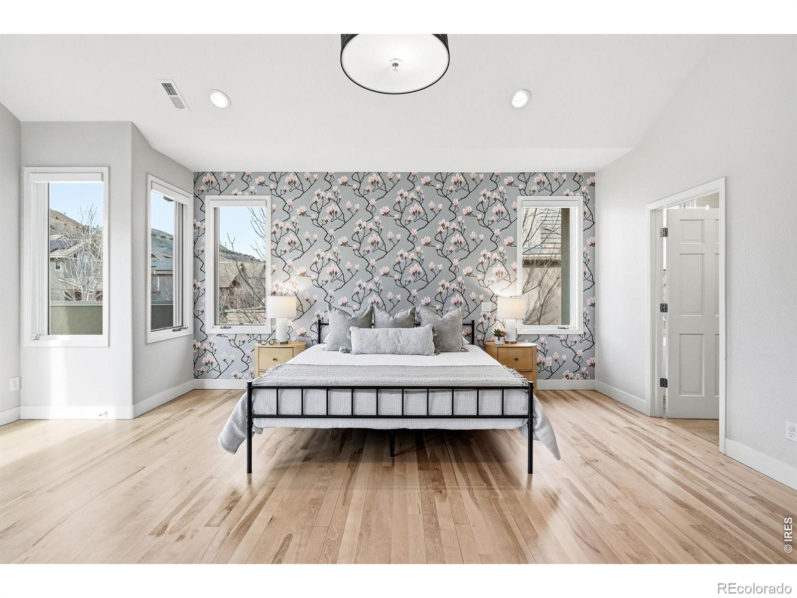 MLS Image #17 for 4840  6th street,boulder, Colorado