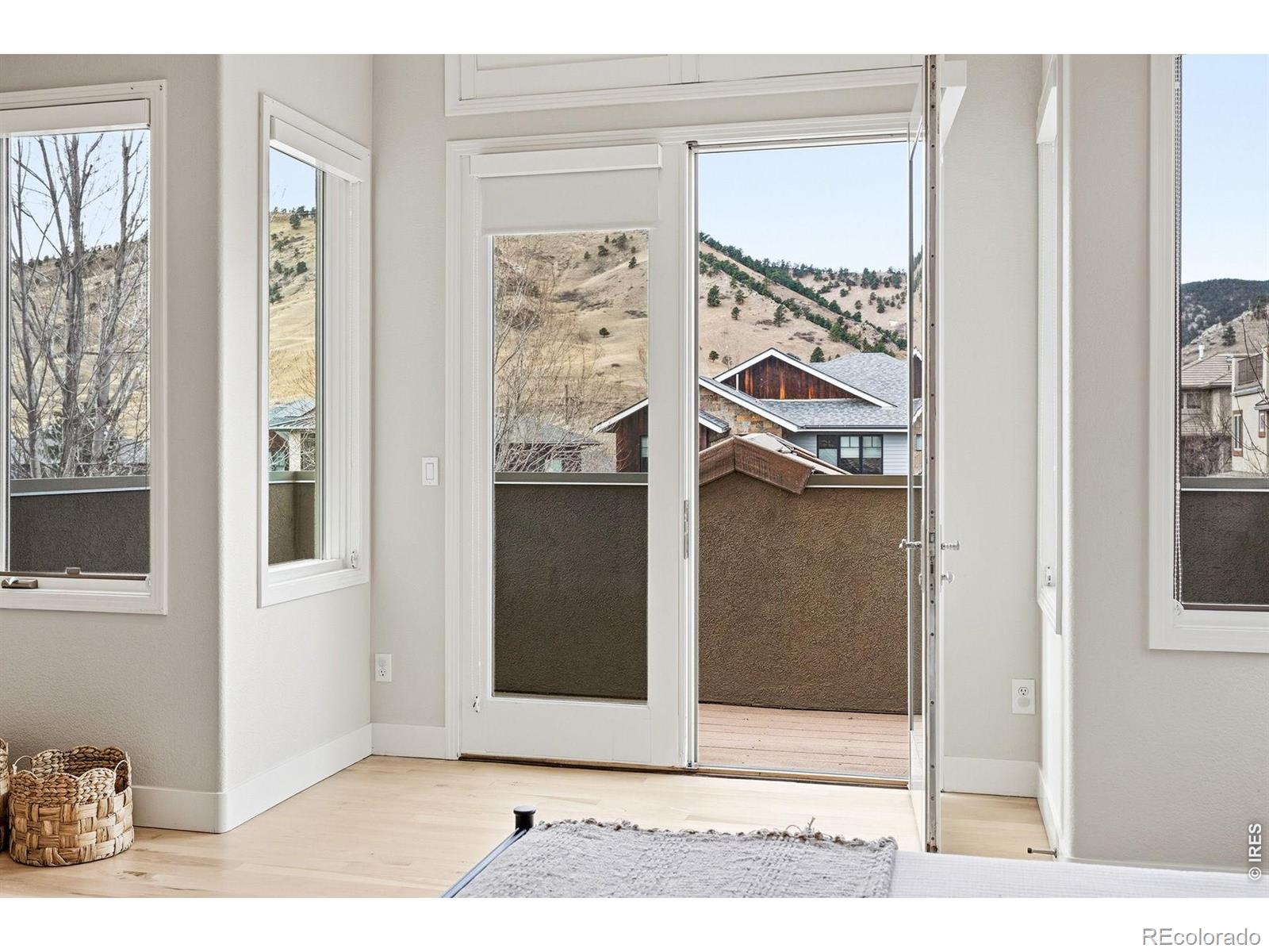 MLS Image #18 for 4840  6th street,boulder, Colorado
