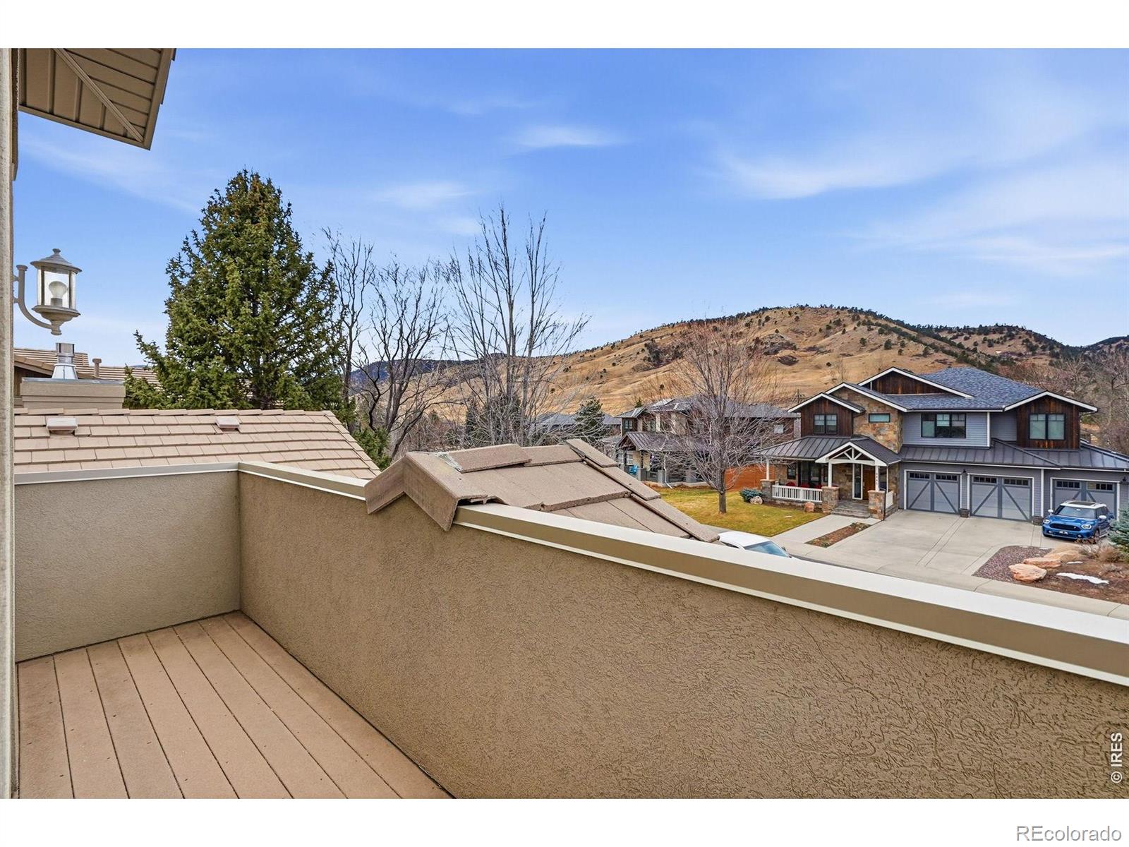 MLS Image #19 for 4840  6th street,boulder, Colorado