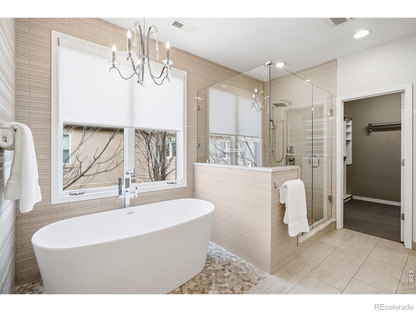 MLS Image #20 for 4840  6th street,boulder, Colorado