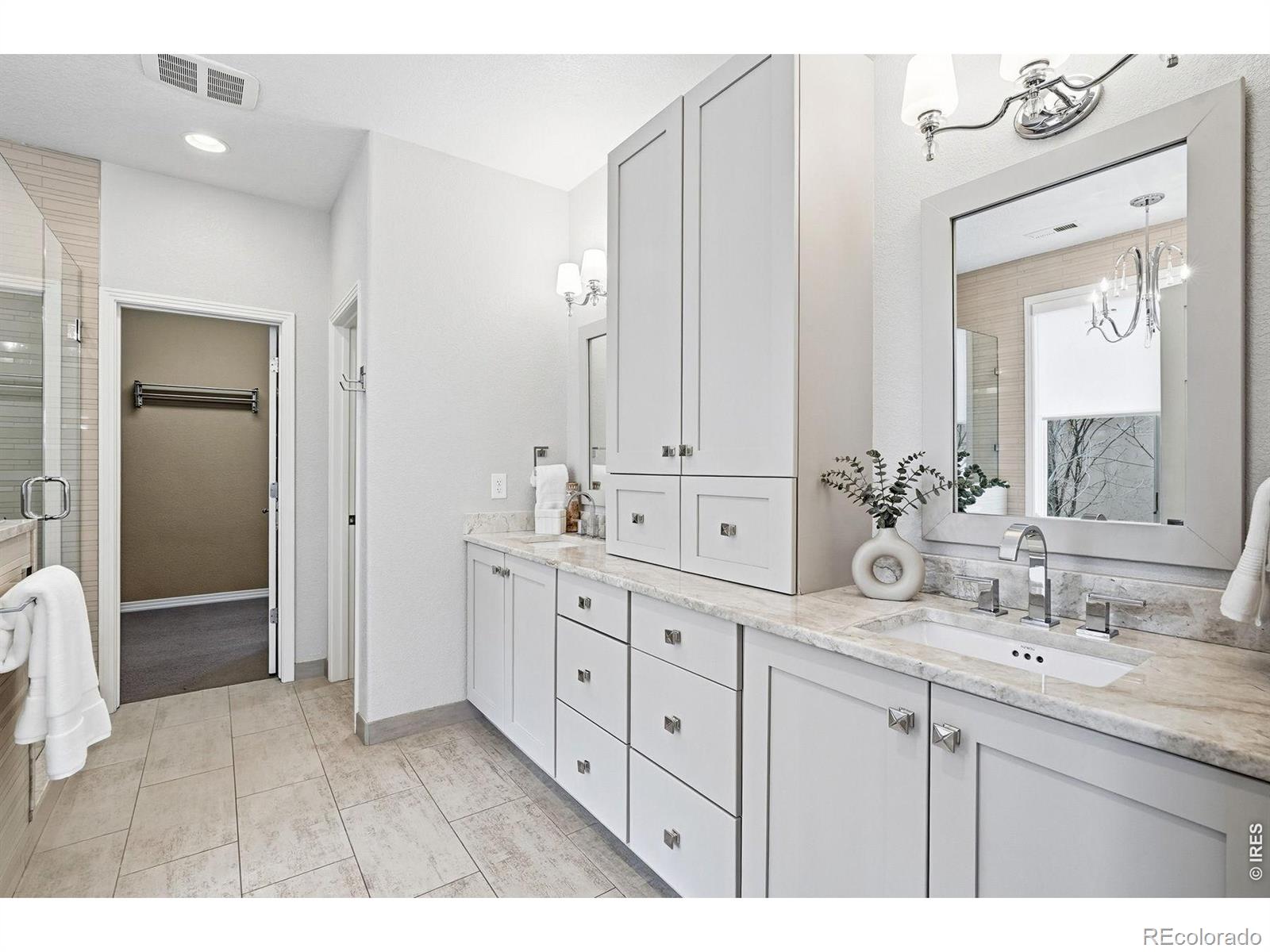 MLS Image #21 for 4840  6th street,boulder, Colorado