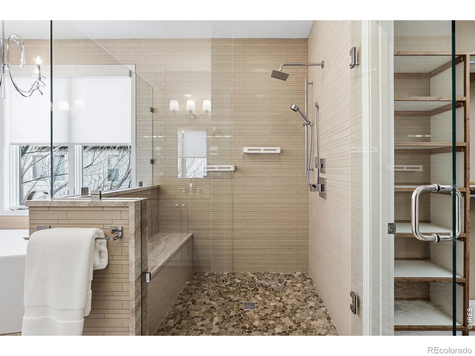 MLS Image #22 for 4840  6th street,boulder, Colorado
