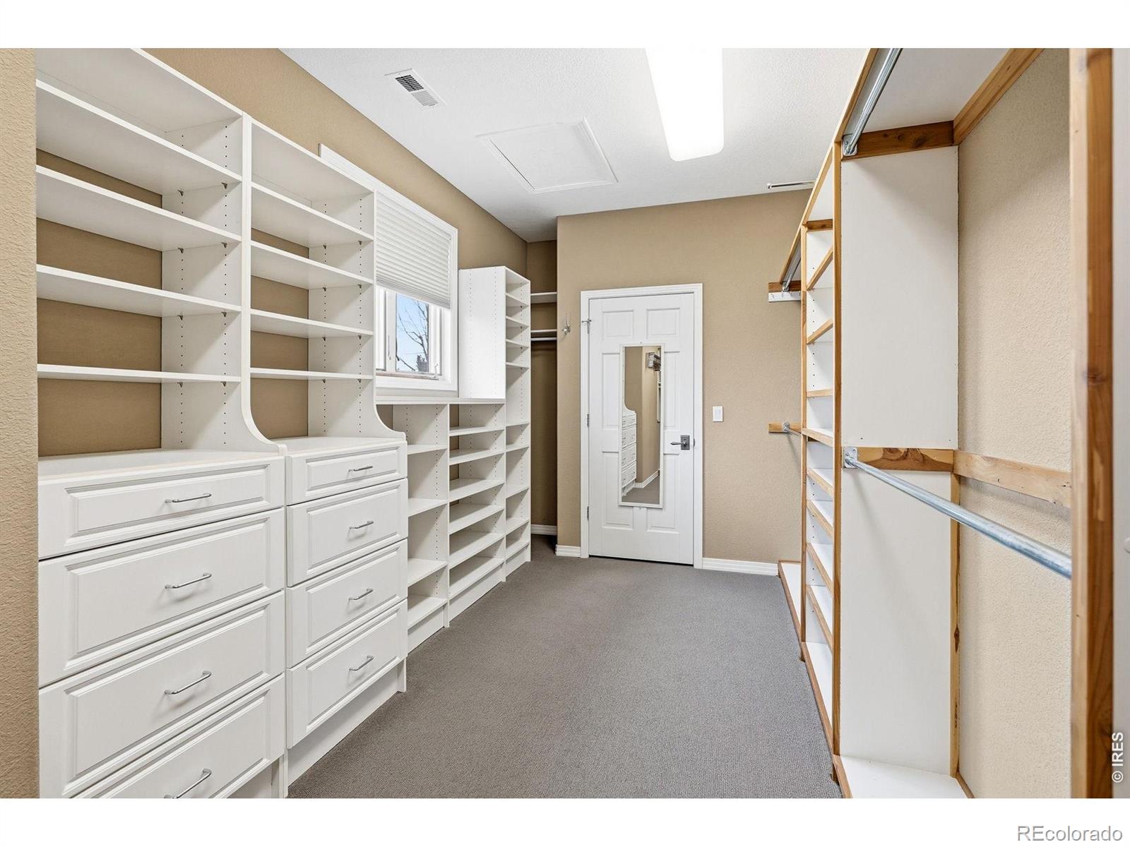 MLS Image #23 for 4840  6th street,boulder, Colorado