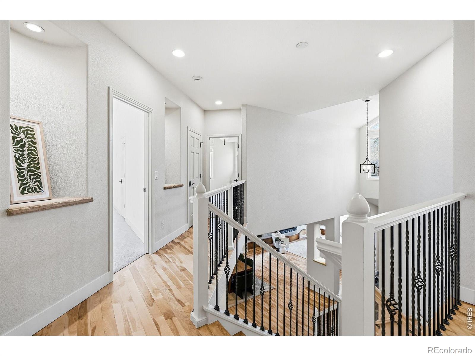 MLS Image #24 for 4840  6th street,boulder, Colorado