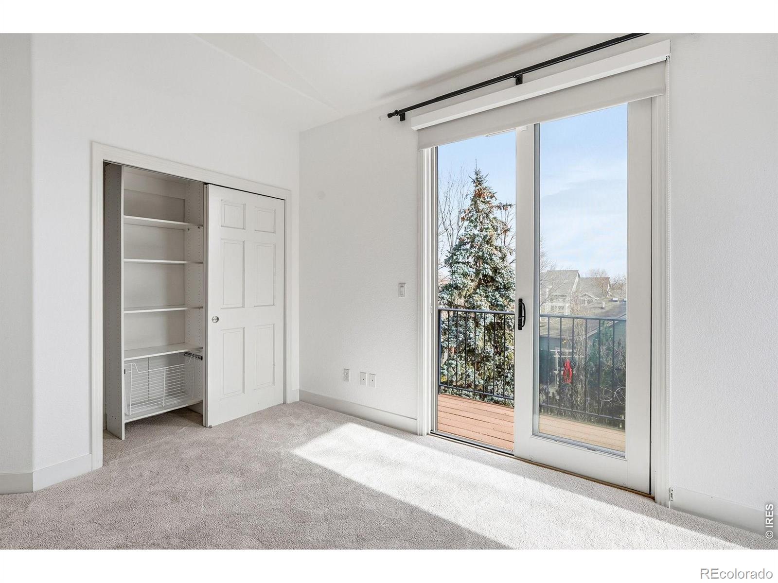 MLS Image #25 for 4840  6th street,boulder, Colorado