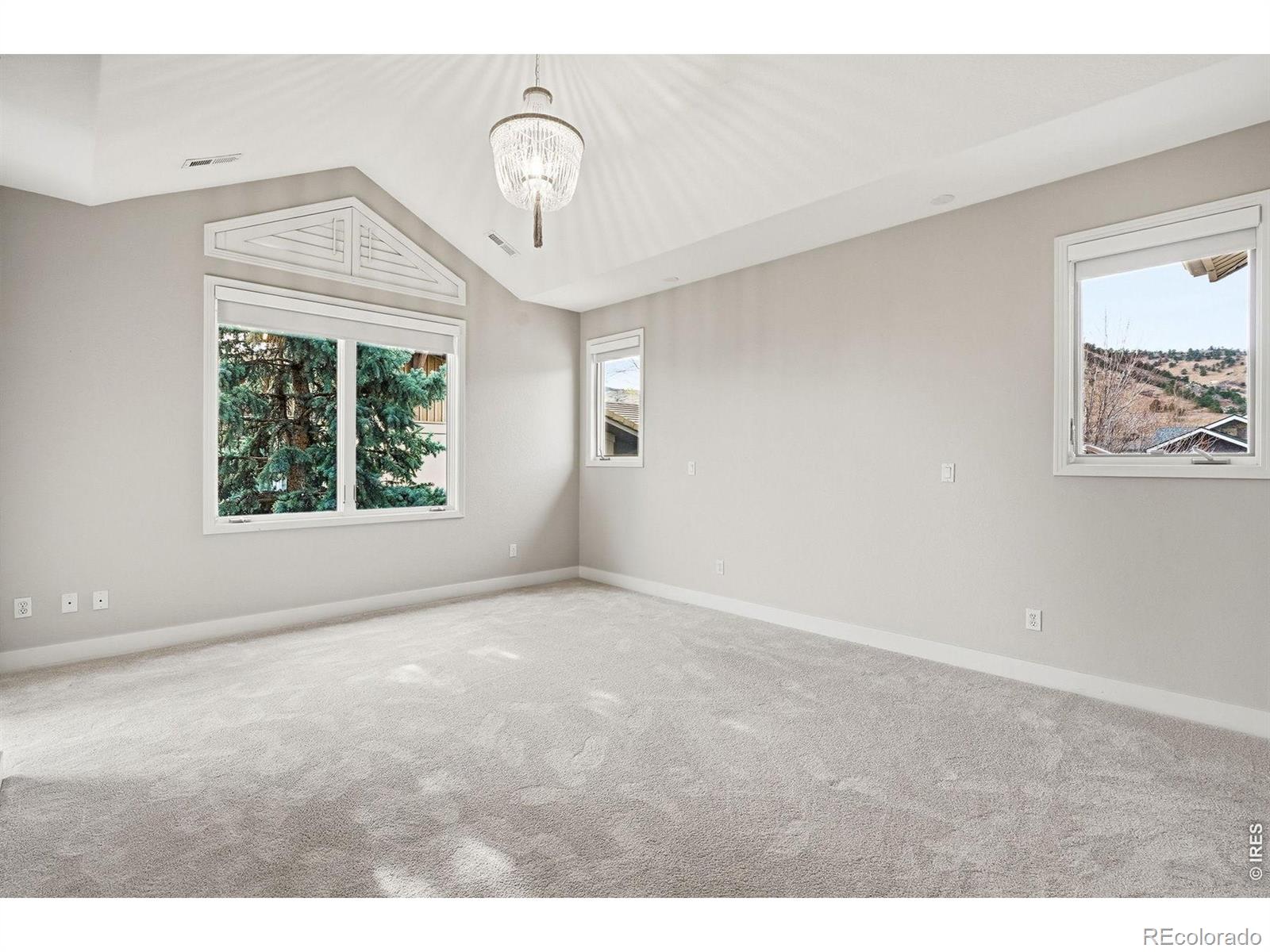 MLS Image #26 for 4840  6th street,boulder, Colorado