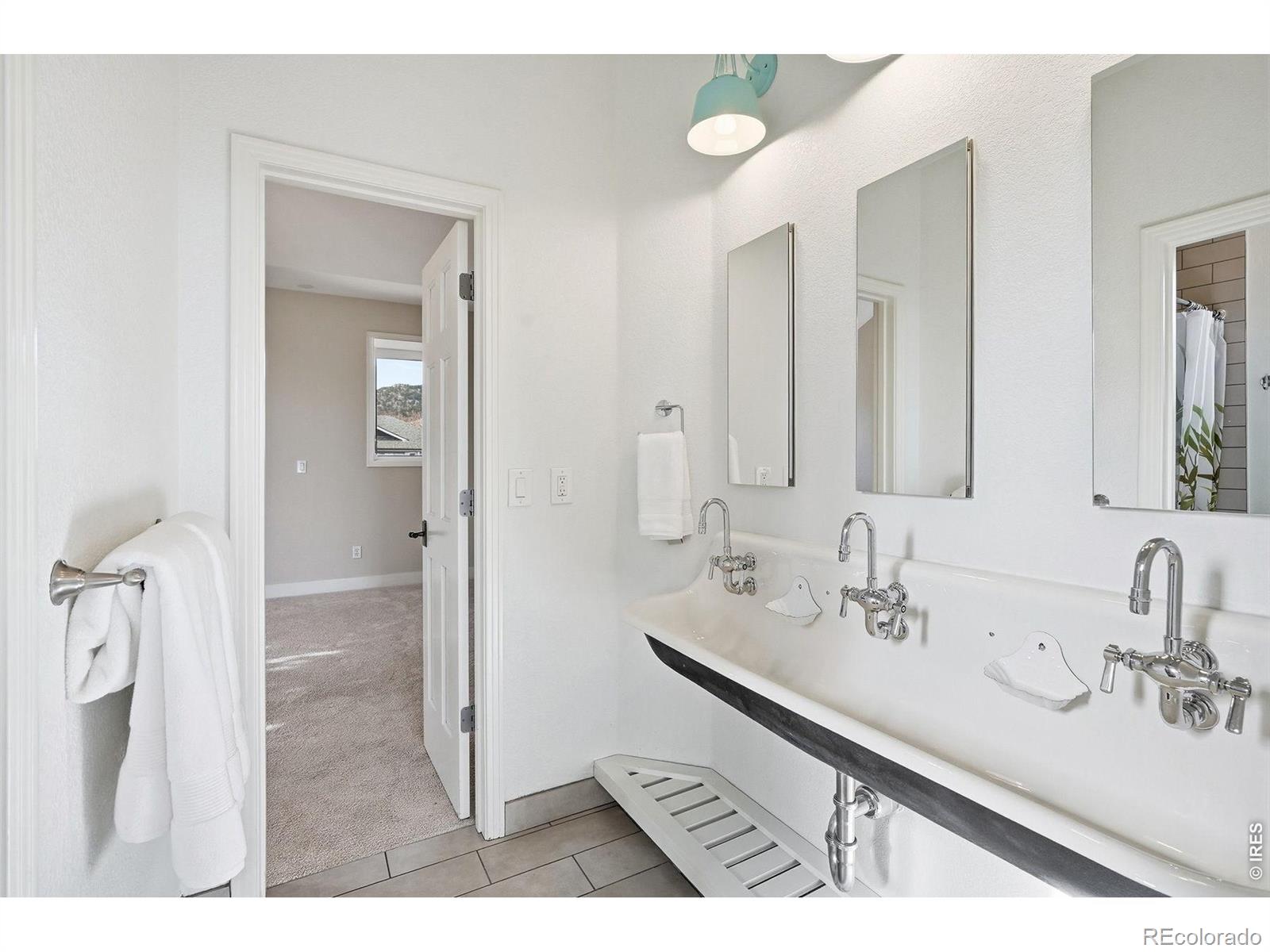 MLS Image #27 for 4840  6th street,boulder, Colorado