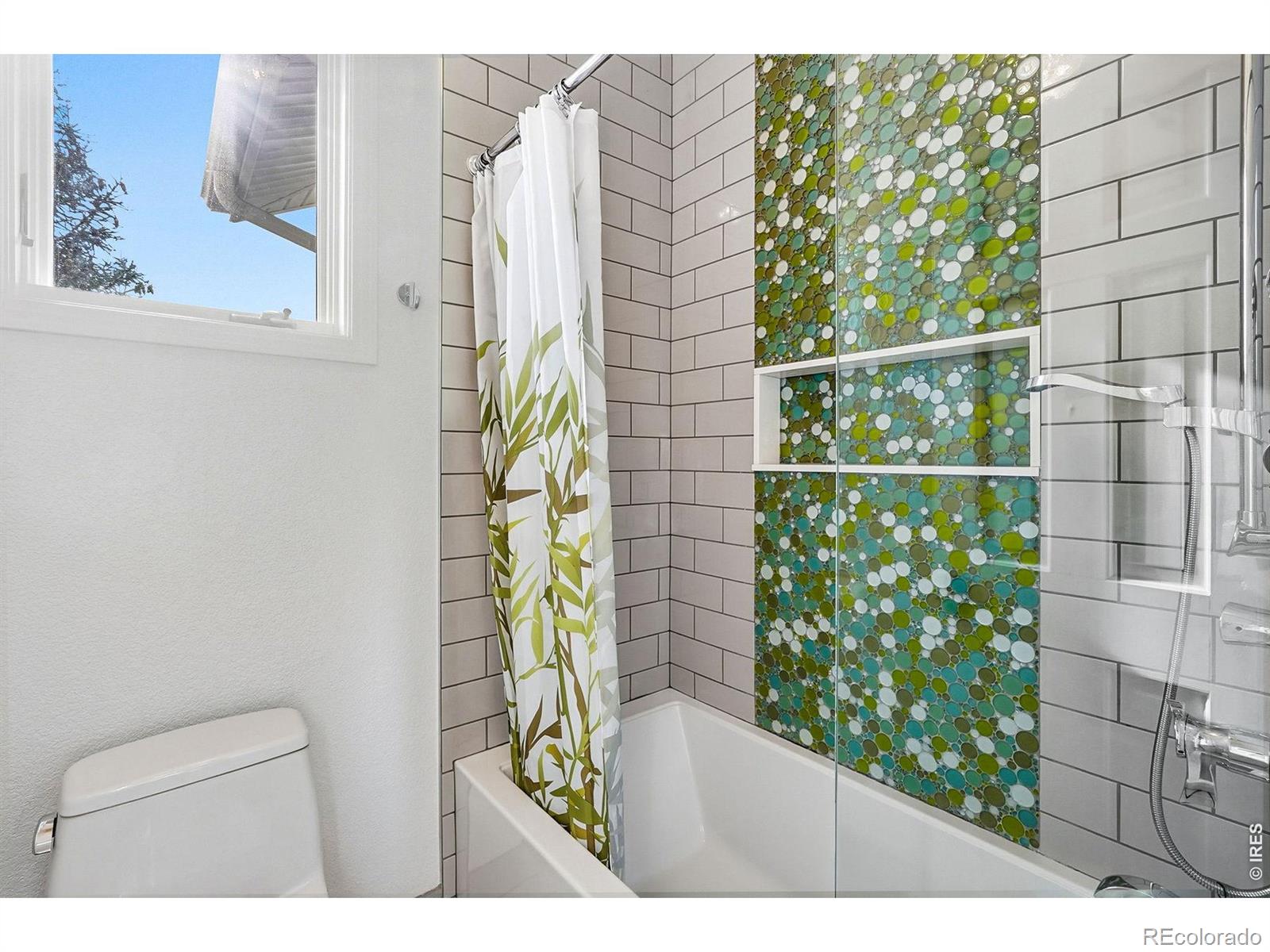 MLS Image #28 for 4840  6th street,boulder, Colorado