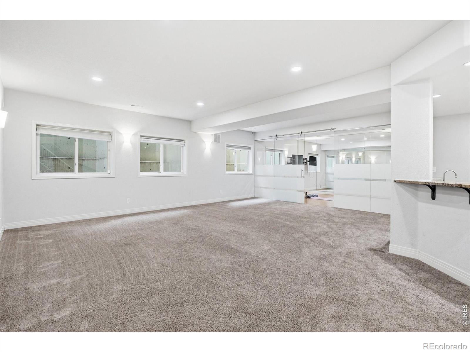 MLS Image #29 for 4840  6th street,boulder, Colorado