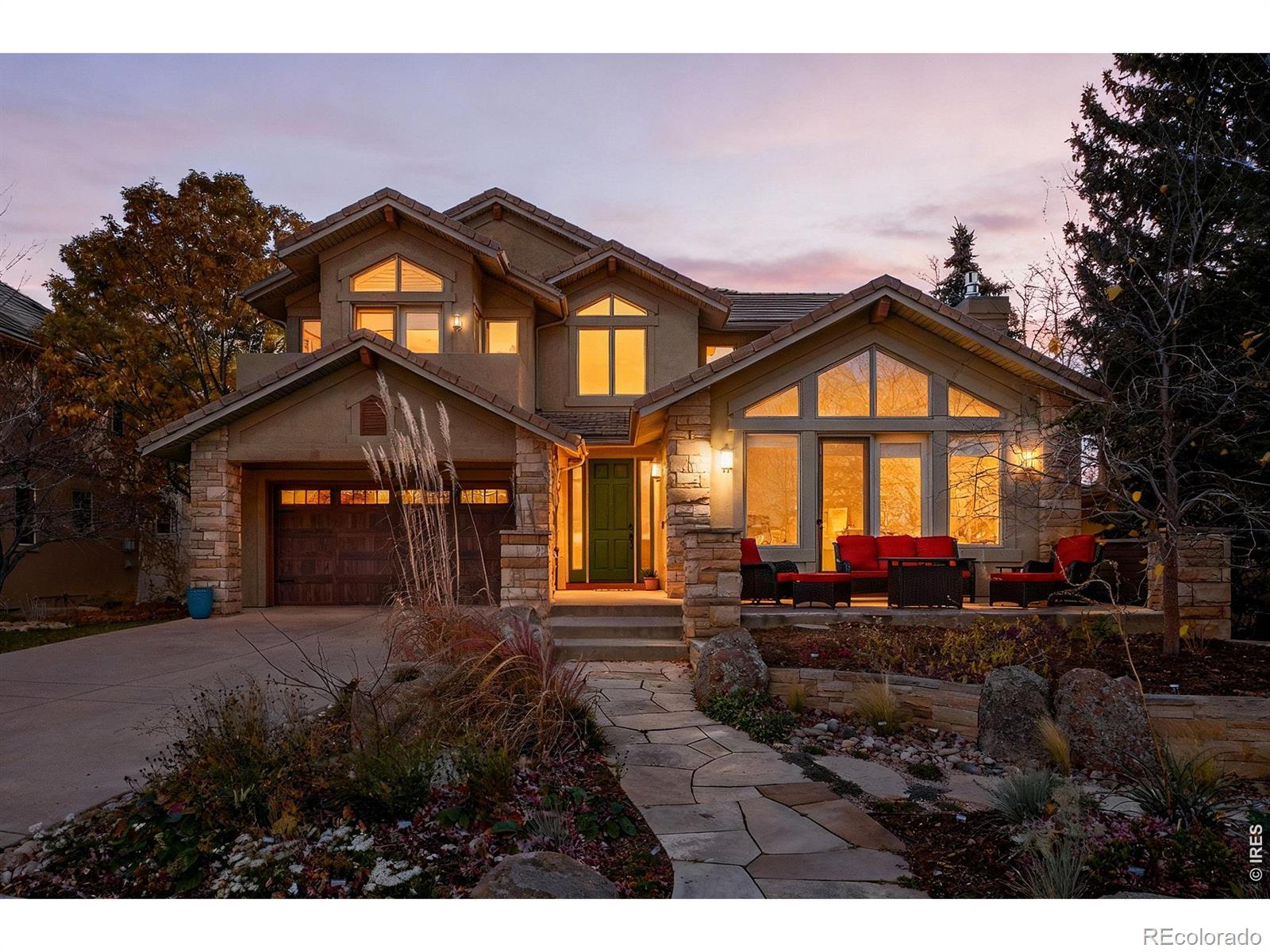 MLS Image #3 for 4840  6th street,boulder, Colorado