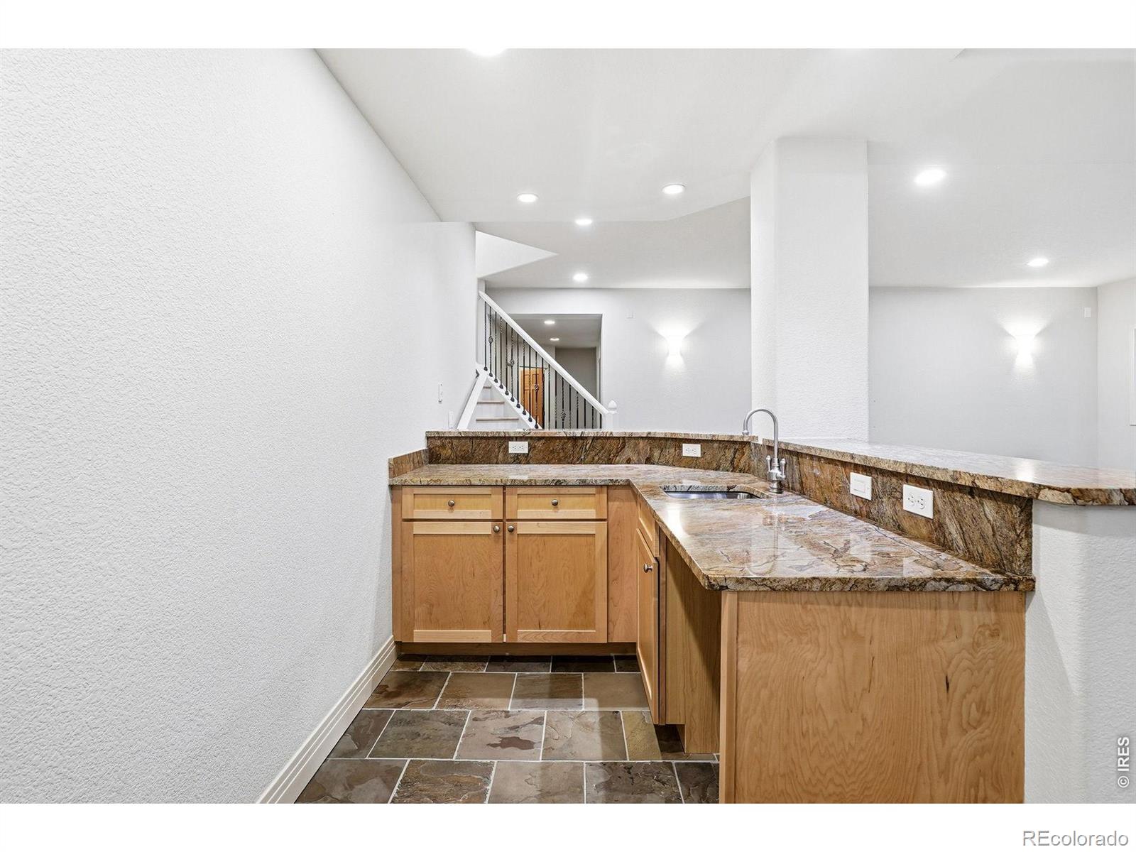 MLS Image #30 for 4840  6th street,boulder, Colorado