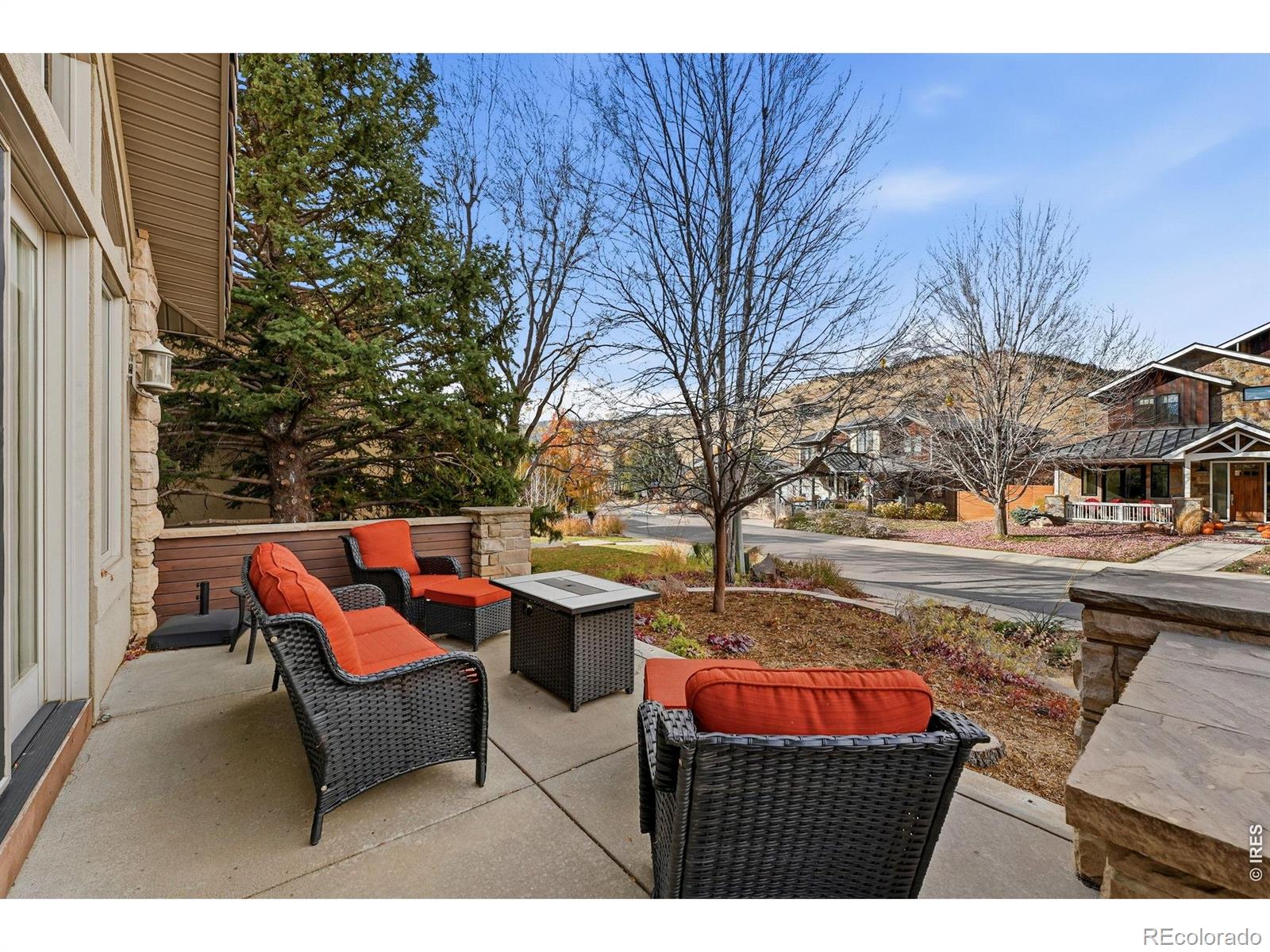 MLS Image #33 for 4840  6th street,boulder, Colorado
