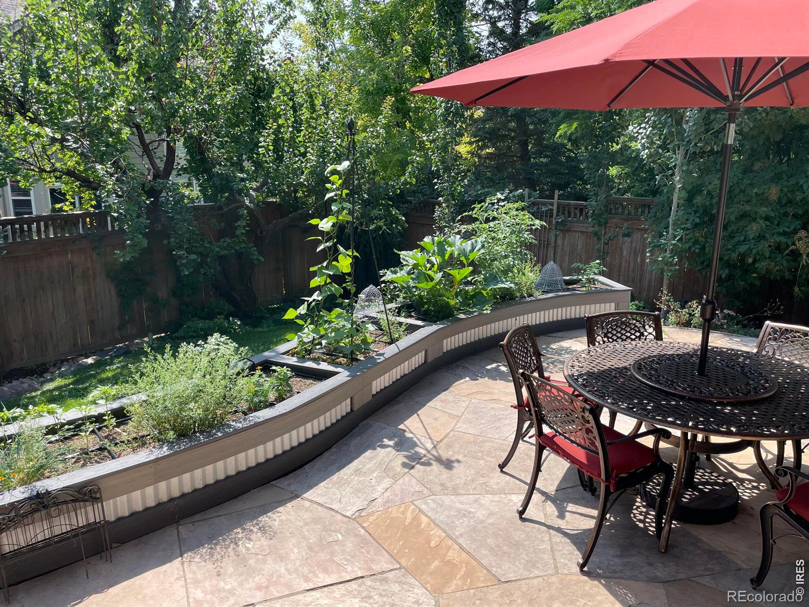 MLS Image #34 for 4840  6th street,boulder, Colorado