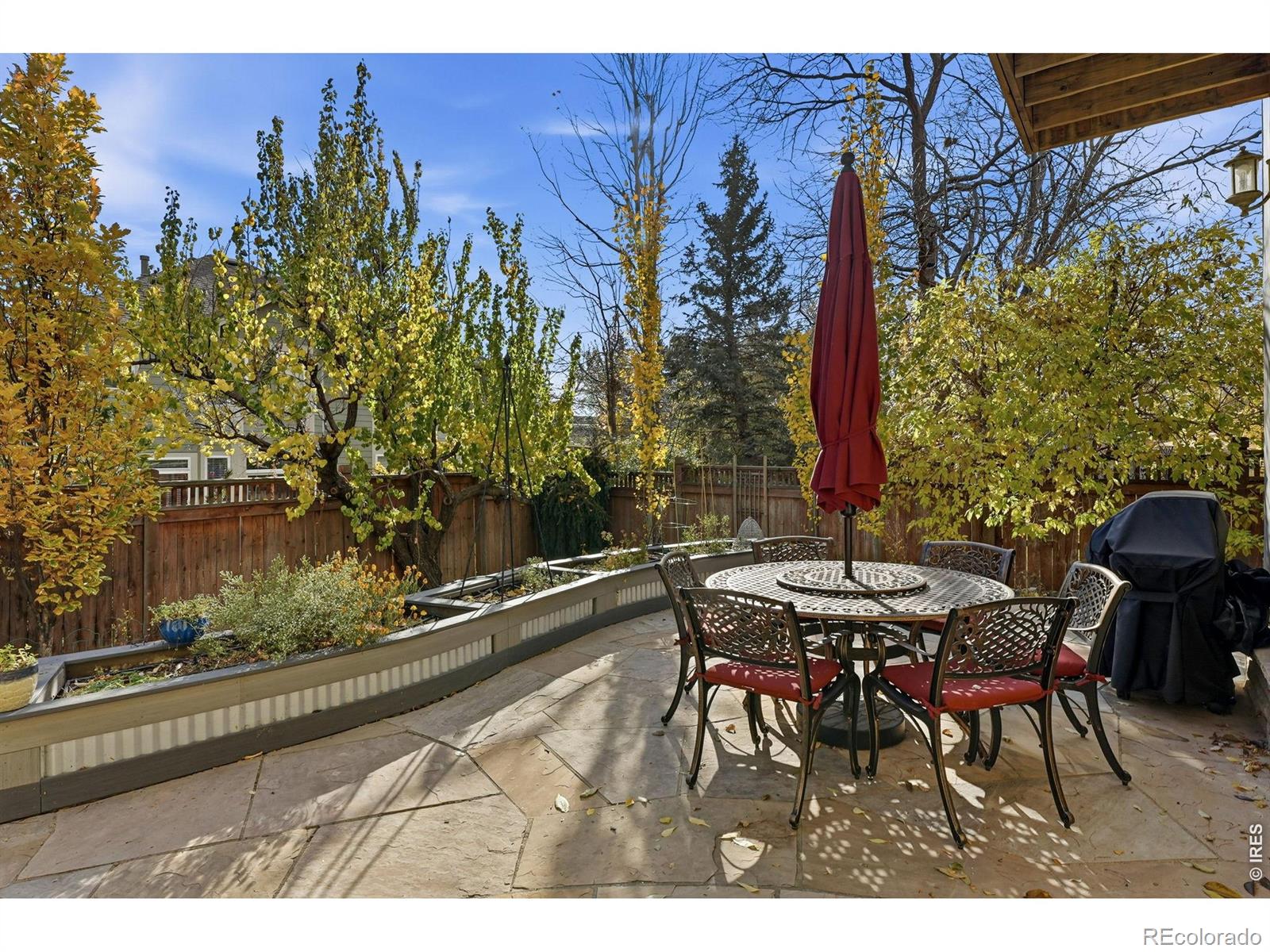 MLS Image #35 for 4840  6th street,boulder, Colorado