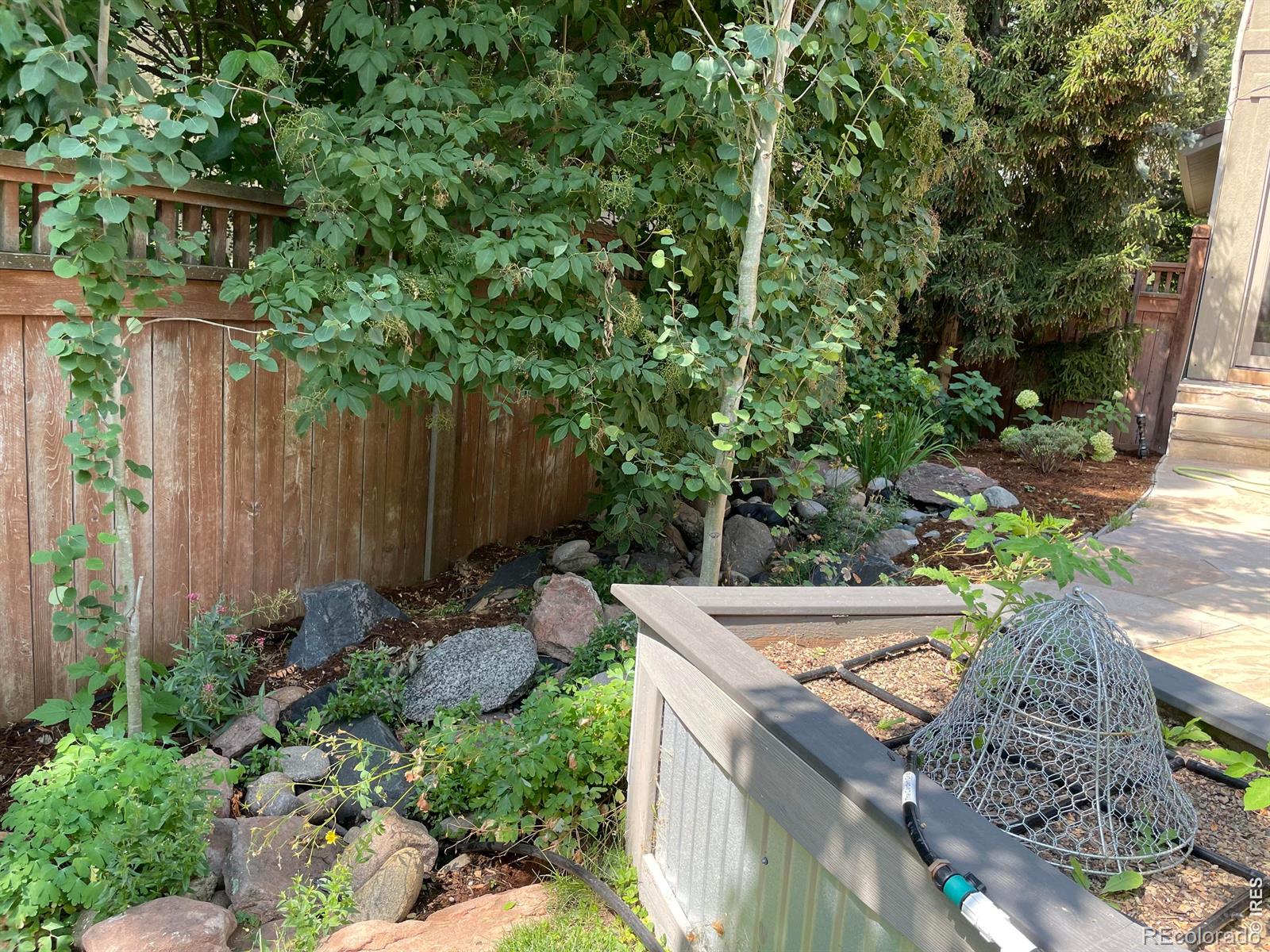 MLS Image #36 for 4840  6th street,boulder, Colorado