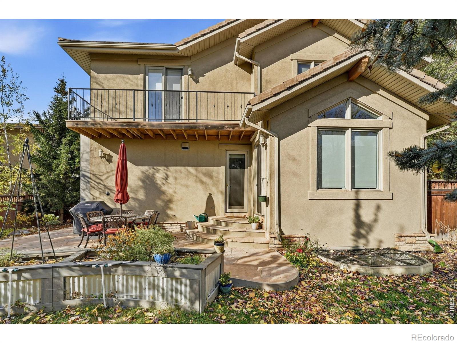 MLS Image #37 for 4840  6th street,boulder, Colorado