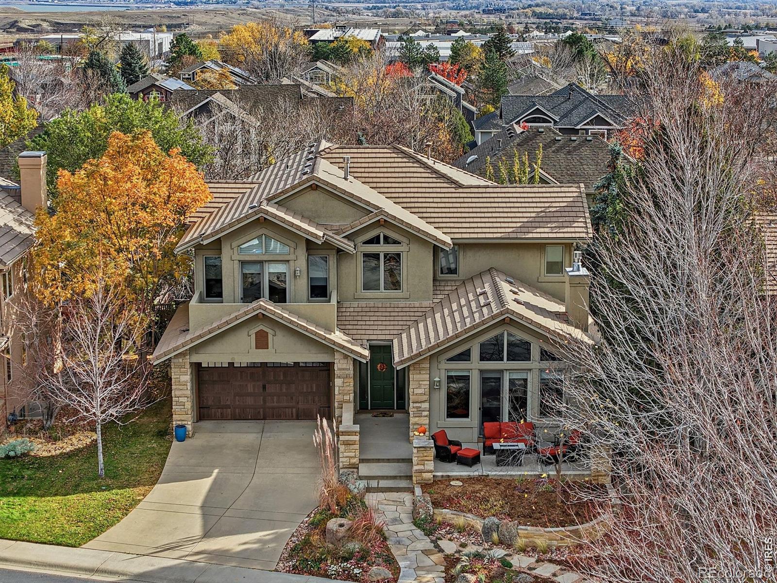 MLS Image #38 for 4840  6th street,boulder, Colorado