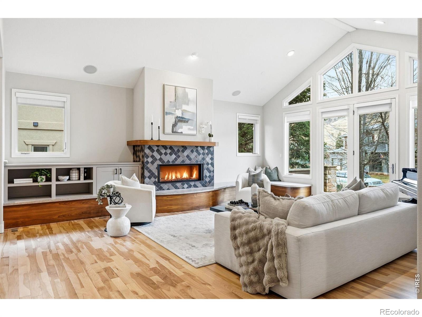 MLS Image #4 for 4840  6th street,boulder, Colorado