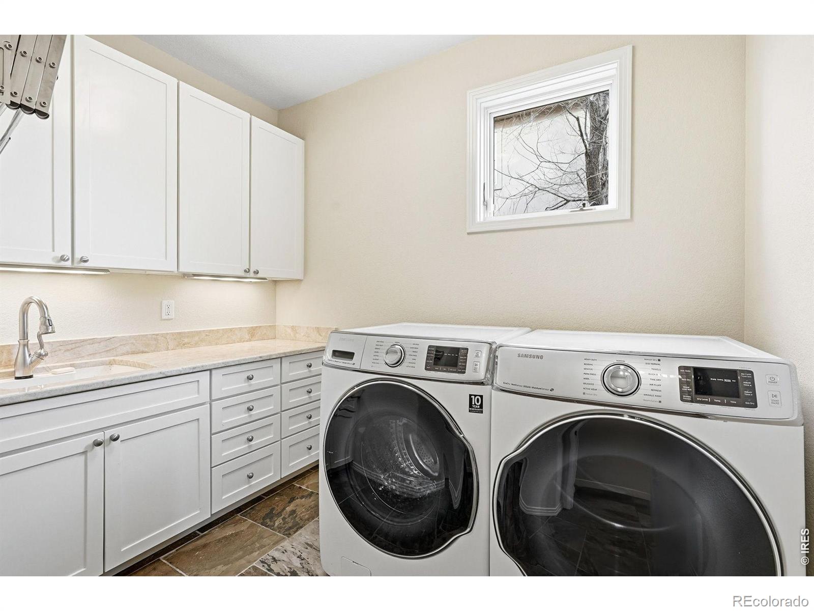 MLS Image #40 for 4840  6th street,boulder, Colorado