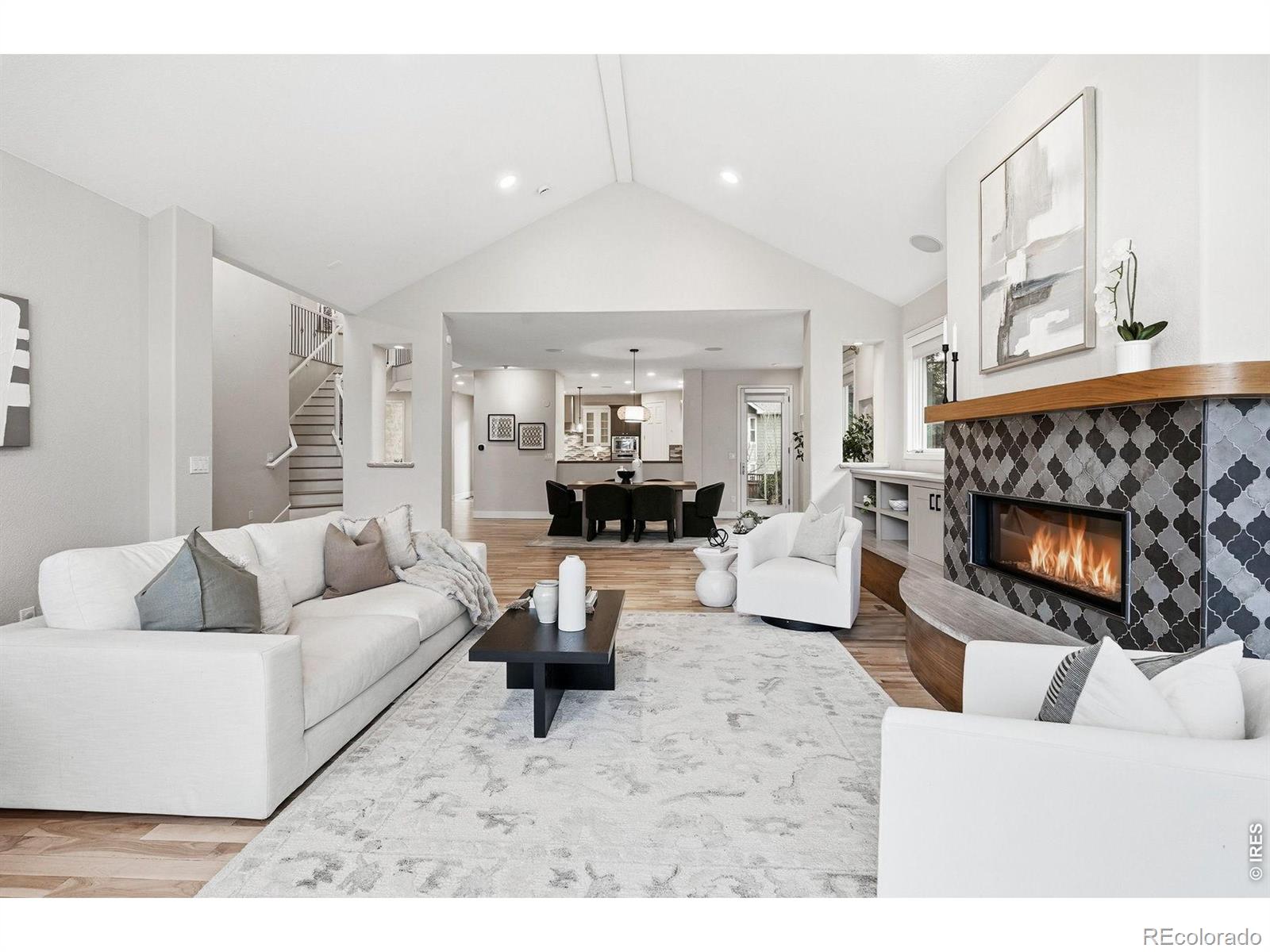 MLS Image #5 for 4840  6th street,boulder, Colorado