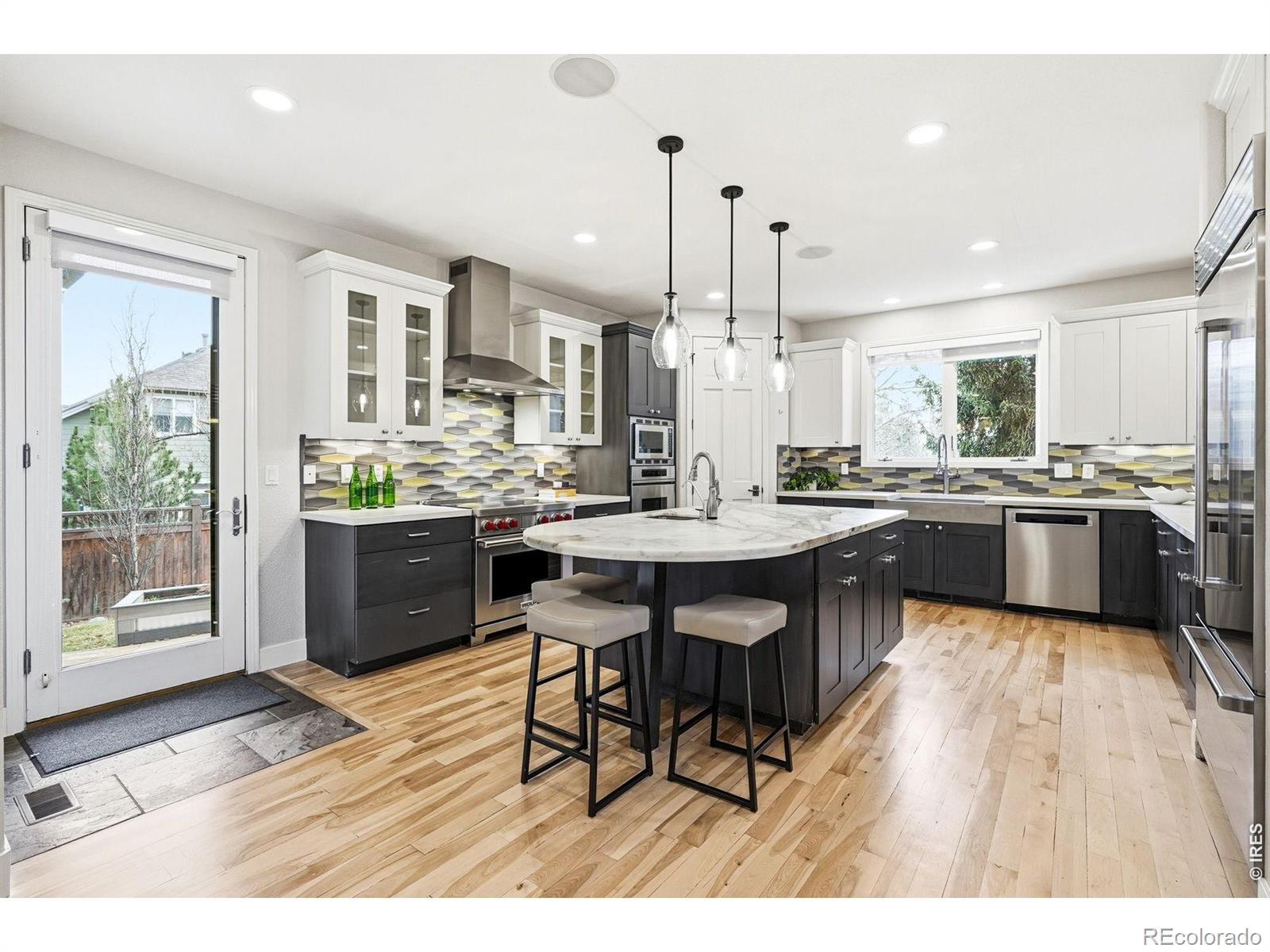 MLS Image #6 for 4840  6th street,boulder, Colorado