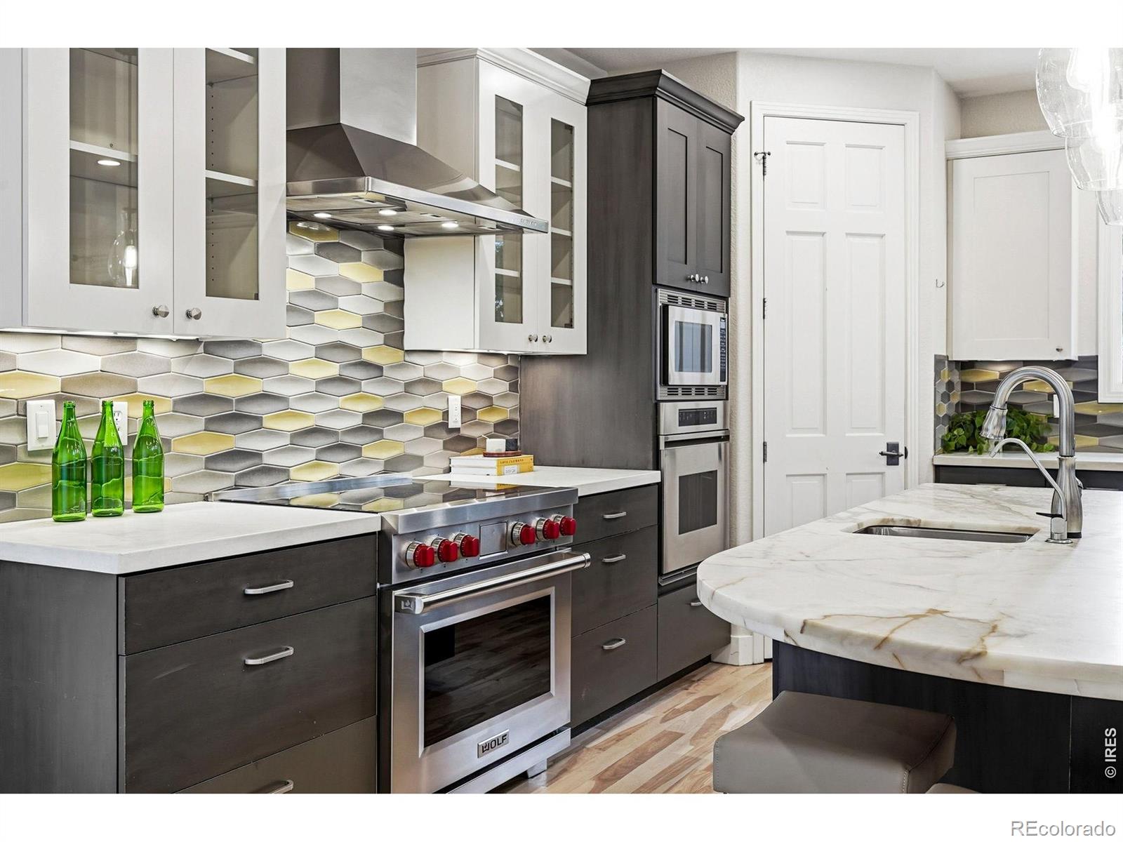 MLS Image #7 for 4840  6th street,boulder, Colorado