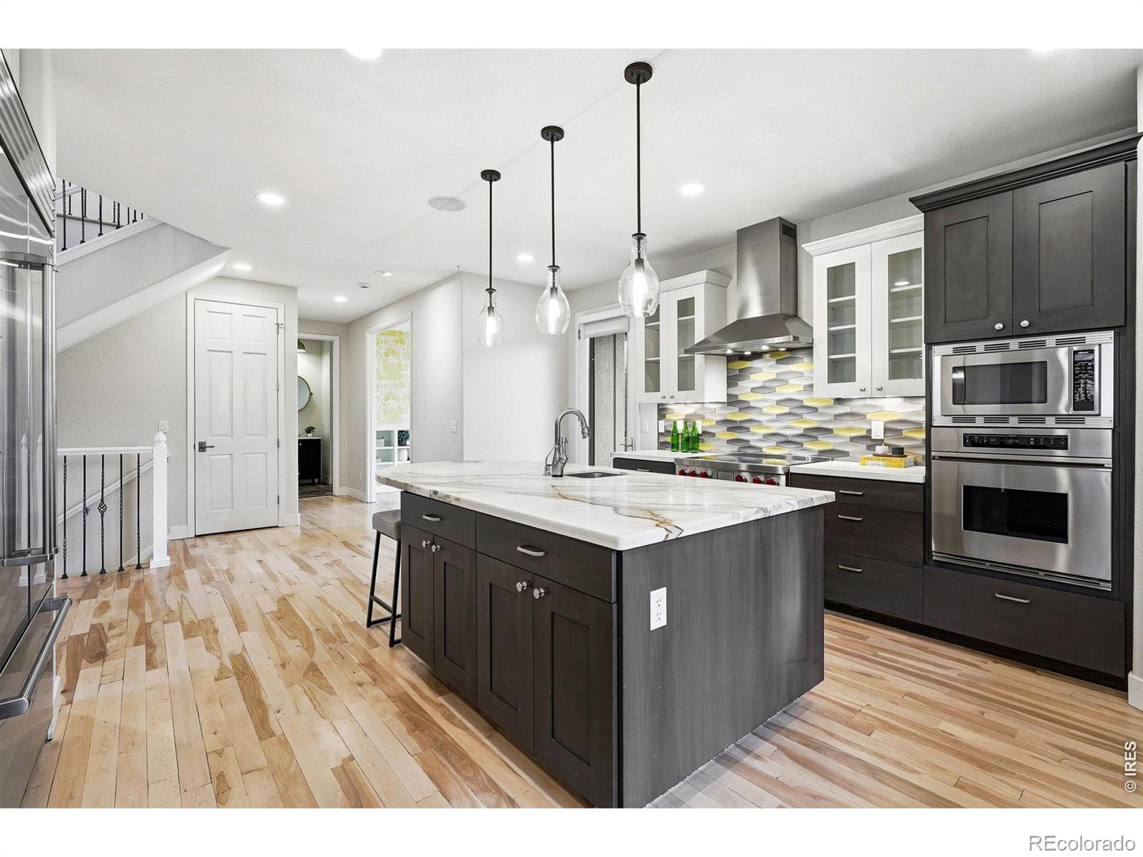 MLS Image #8 for 4840  6th street,boulder, Colorado