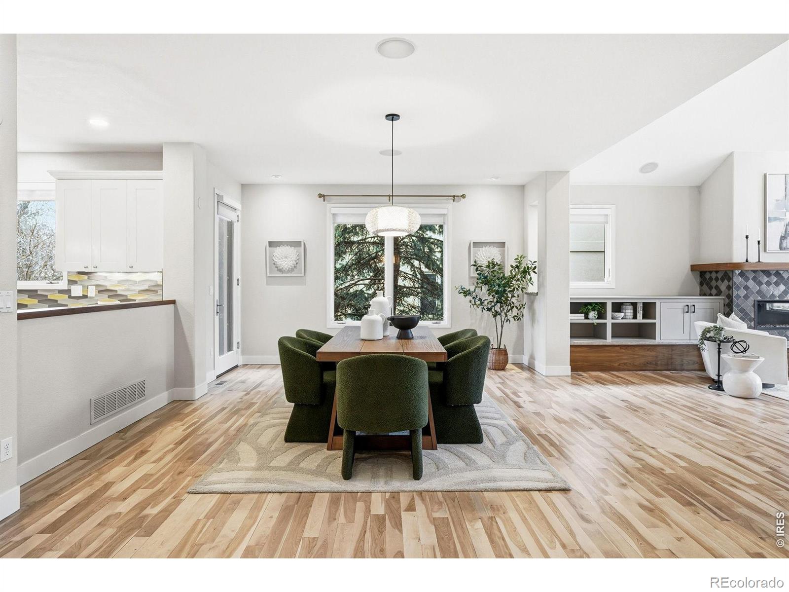 MLS Image #9 for 4840  6th street,boulder, Colorado