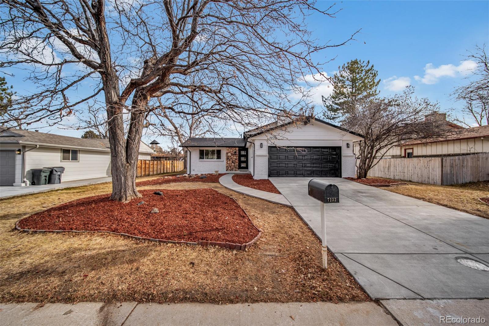 MLS Image #0 for 7232 s colorado court,centennial, Colorado