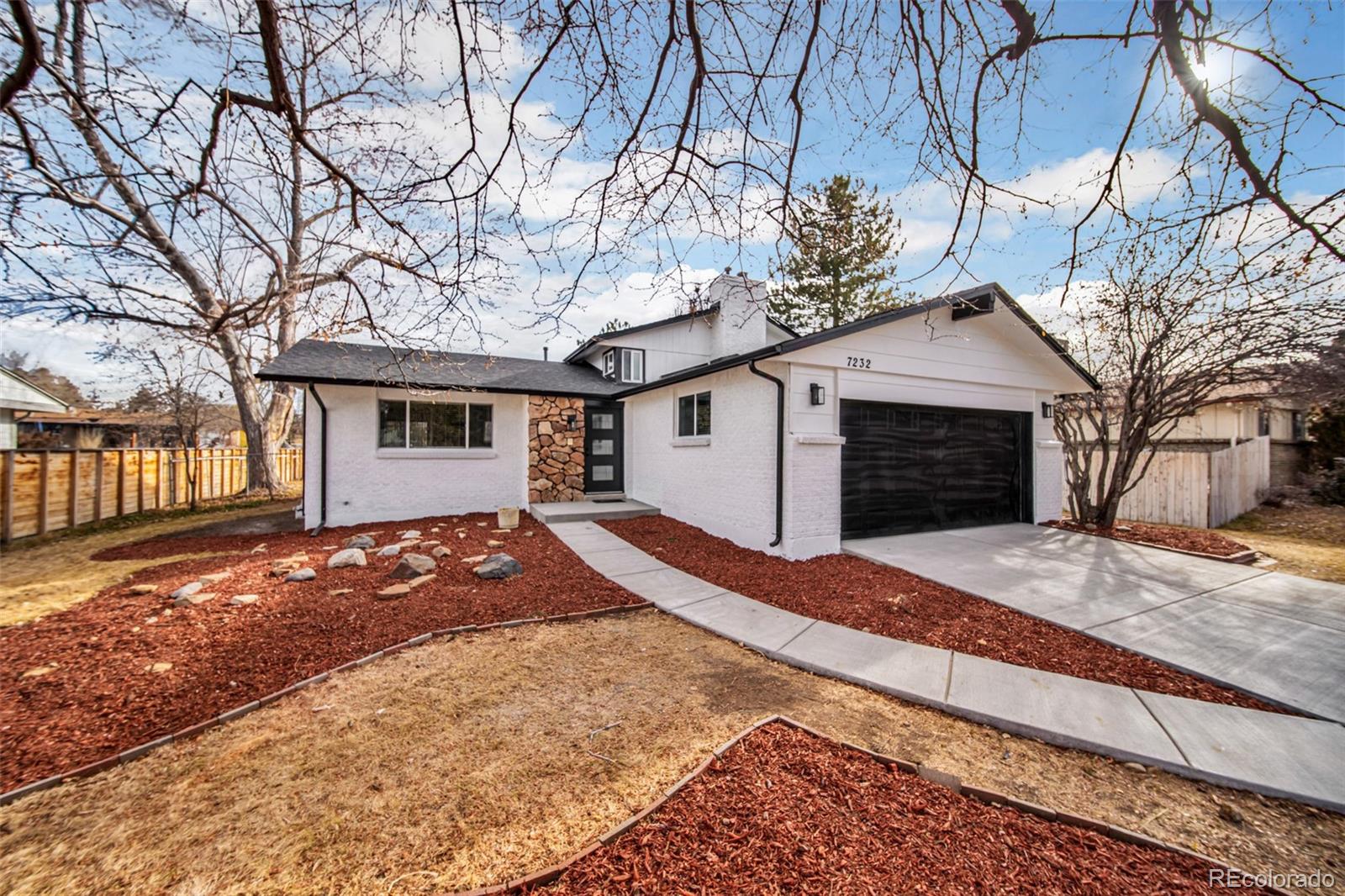 MLS Image #1 for 7232 s colorado court,centennial, Colorado