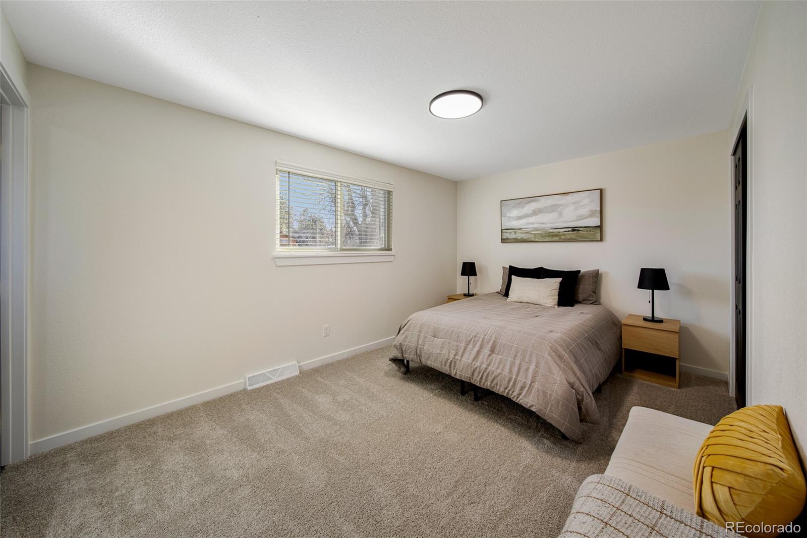MLS Image #10 for 7232 s colorado court,centennial, Colorado