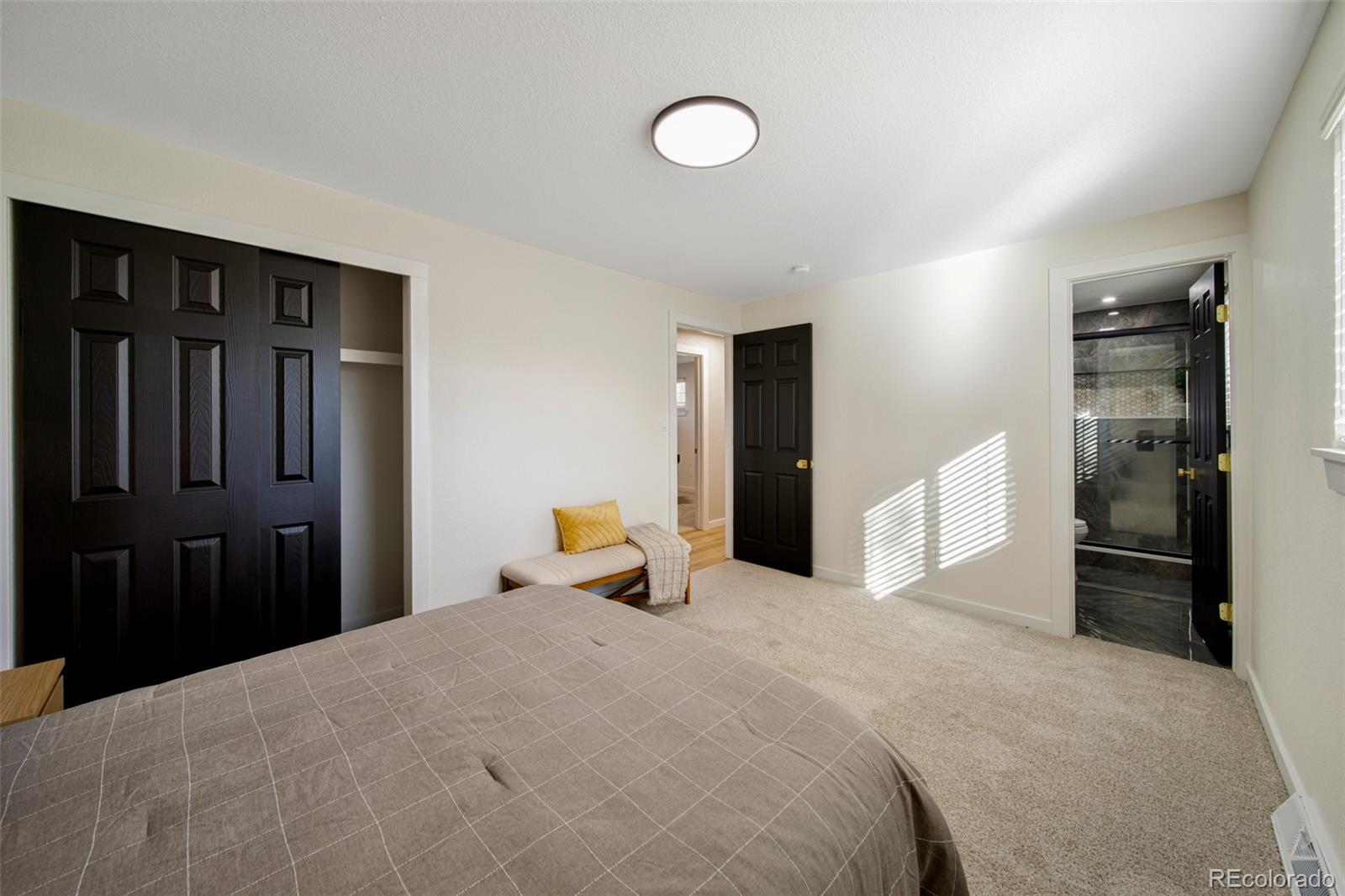 MLS Image #11 for 7232 s colorado court,centennial, Colorado