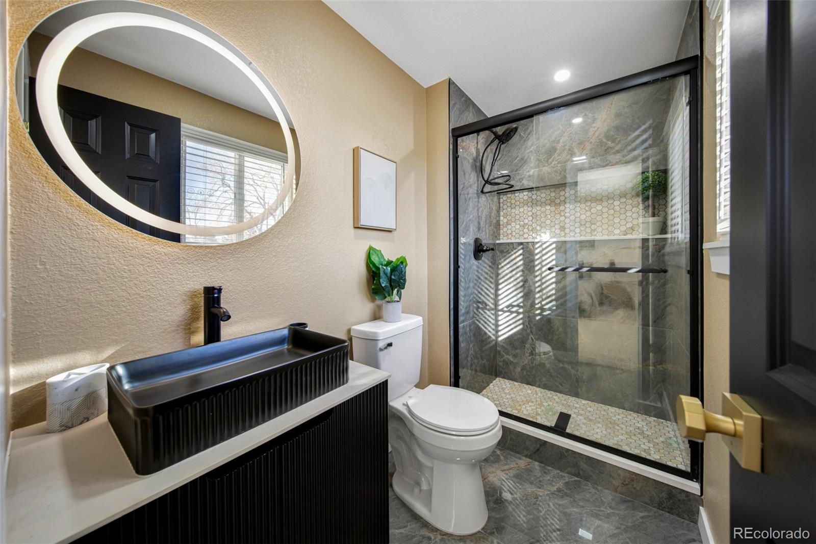 MLS Image #12 for 7232 s colorado court,centennial, Colorado