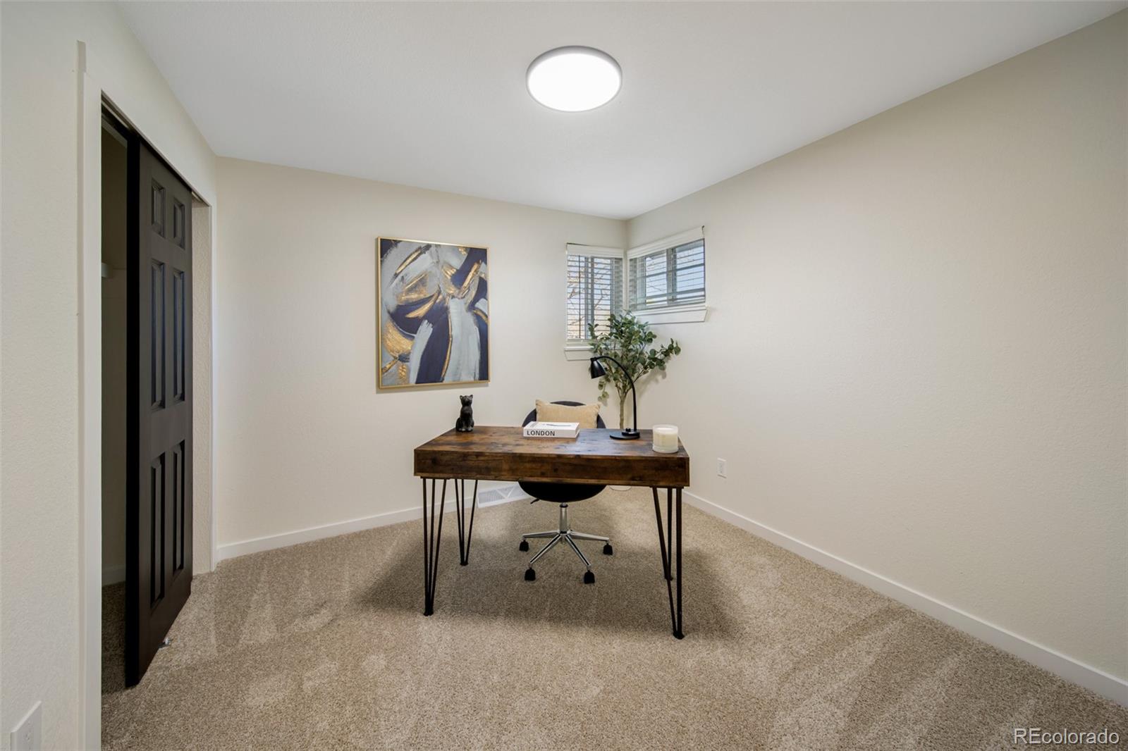 MLS Image #13 for 7232 s colorado court,centennial, Colorado