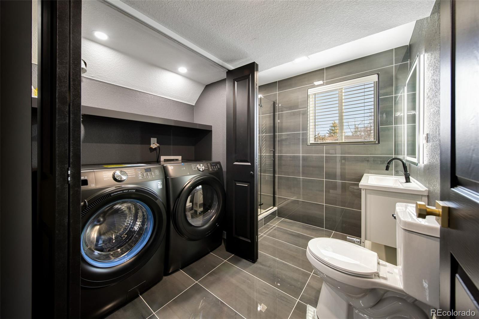 MLS Image #14 for 7232 s colorado court,centennial, Colorado