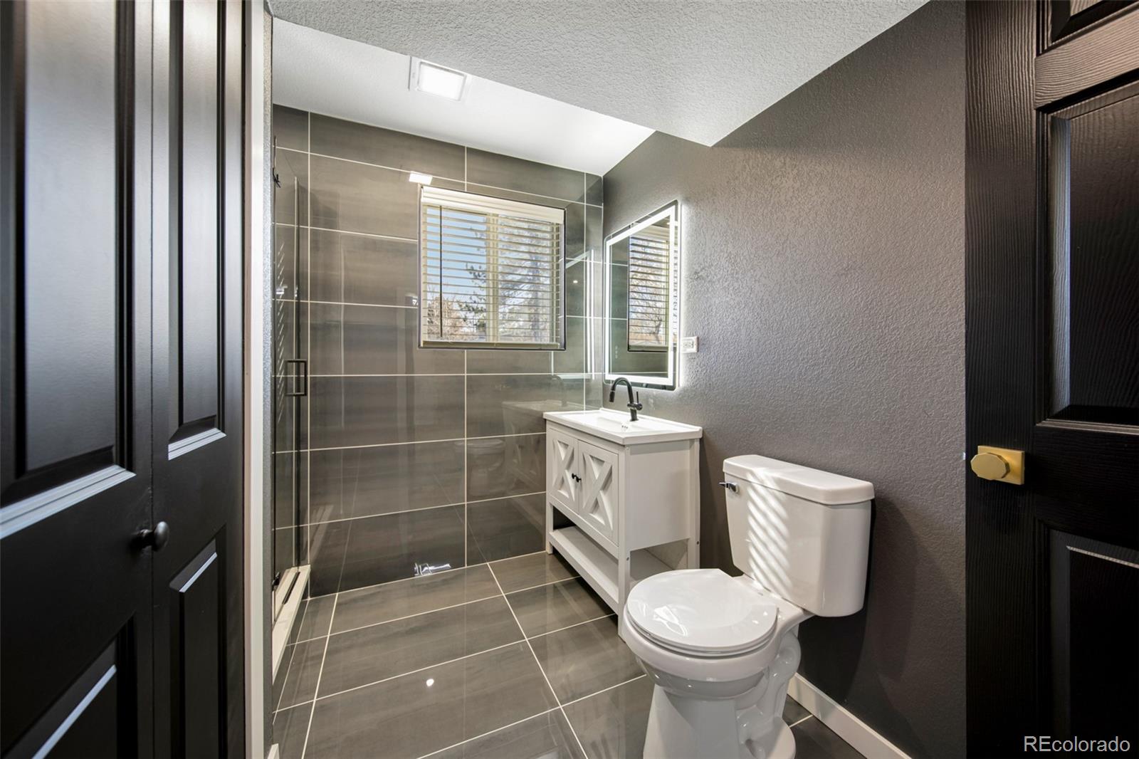MLS Image #15 for 7232 s colorado court,centennial, Colorado