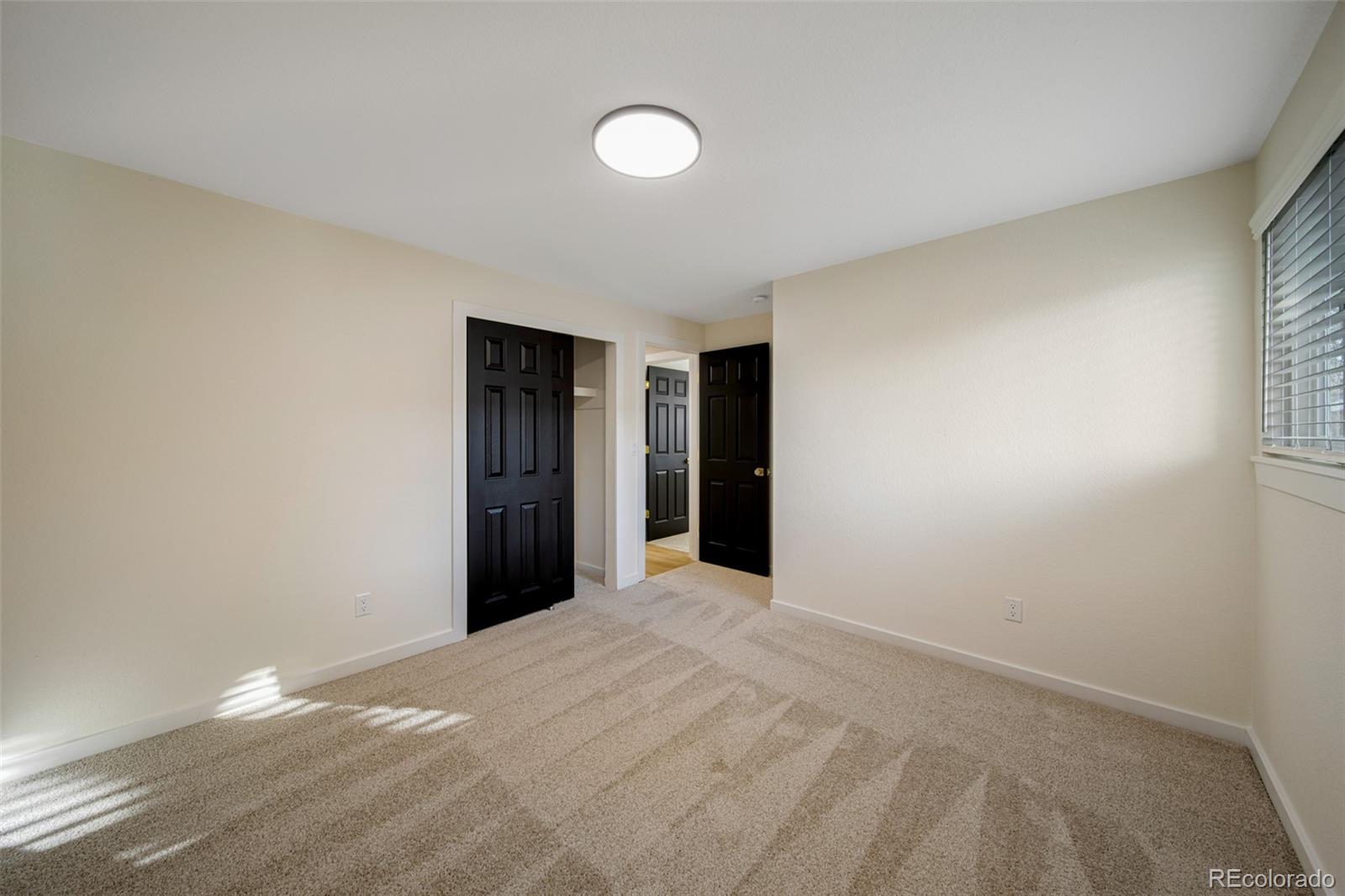MLS Image #16 for 7232 s colorado court,centennial, Colorado