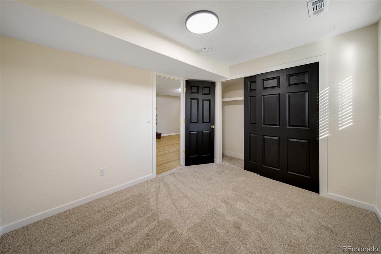 MLS Image #17 for 7232 s colorado court,centennial, Colorado
